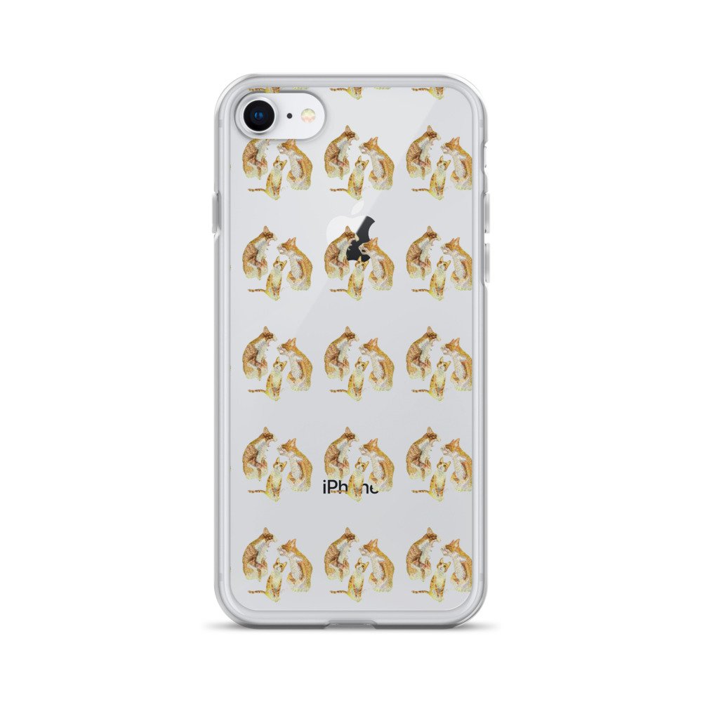 clear-case-for-iphone-iphone-7-8-case-on-phone-67c9f8398ce98.jpg