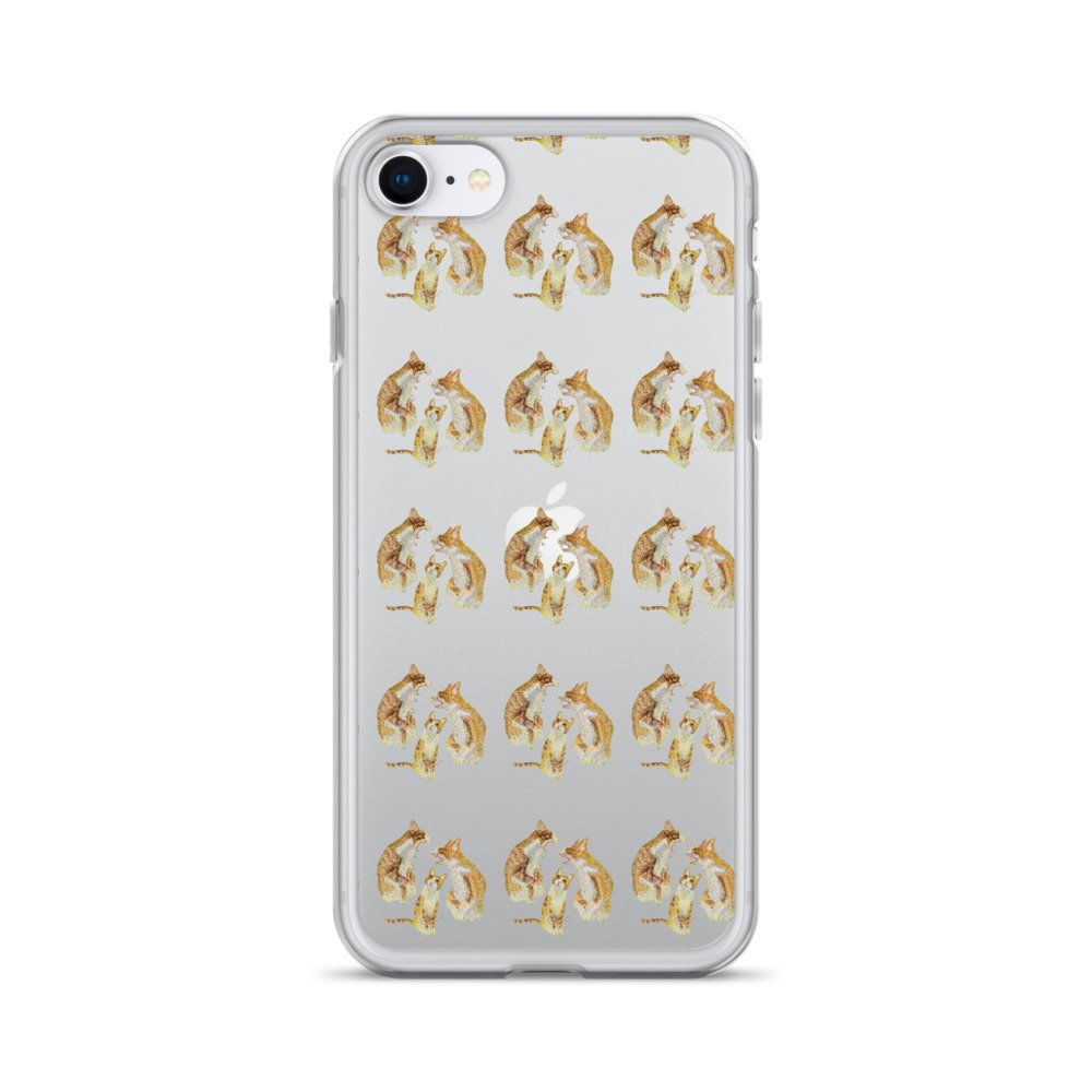 clear-case-for-iphone-iphone-se-case-on-phone-67c9f8398cf6d.jpg