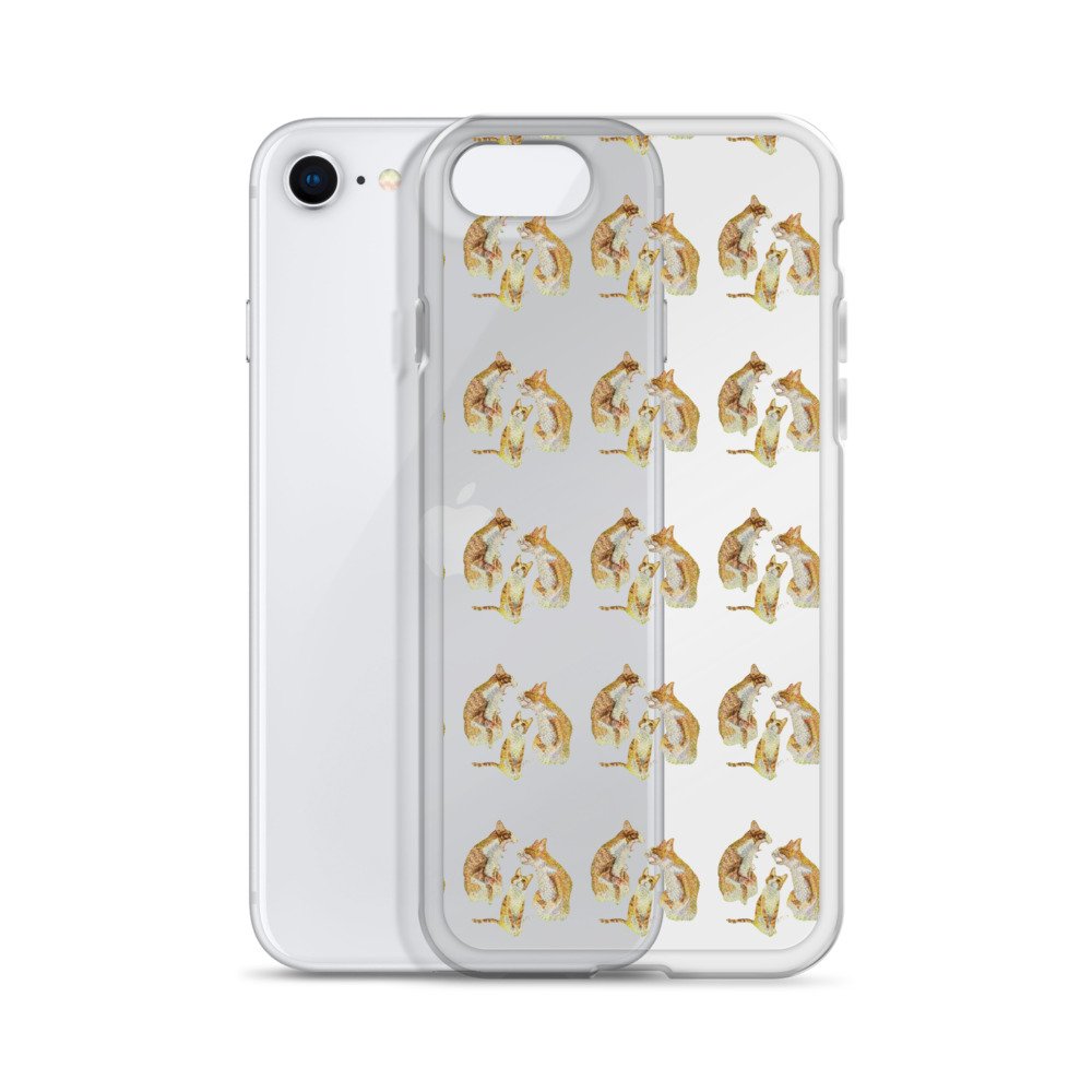 clear-case-for-iphone-iphone-se-case-with-phone-67c9f8398cfb0.jpg