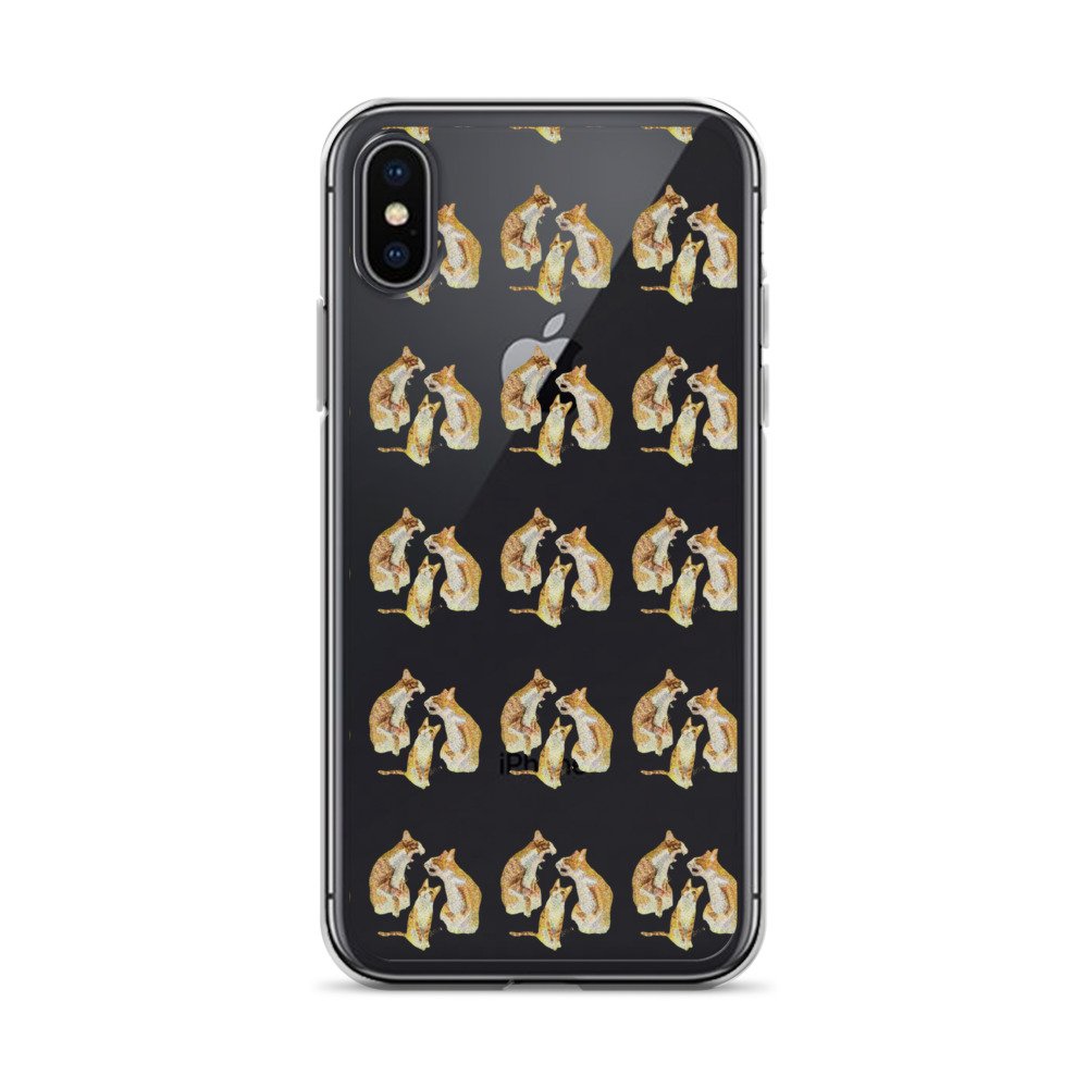 clear-case-for-iphone-iphone-x-xs-case-on-phone-67c9f8398d02f.jpg