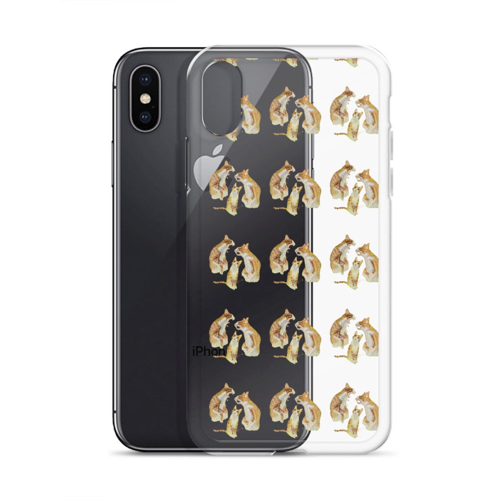clear-case-for-iphone-iphone-x-xs-case-with-phone-67c9f8398d072.jpg