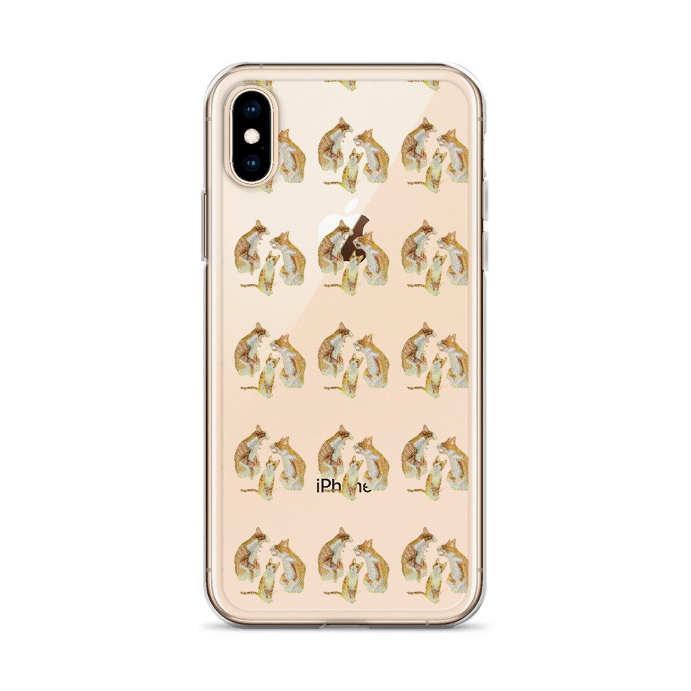 clear-case-for-iphone-iphone-x-xs-case-on-phone-67c9f8398d0b4.jpg