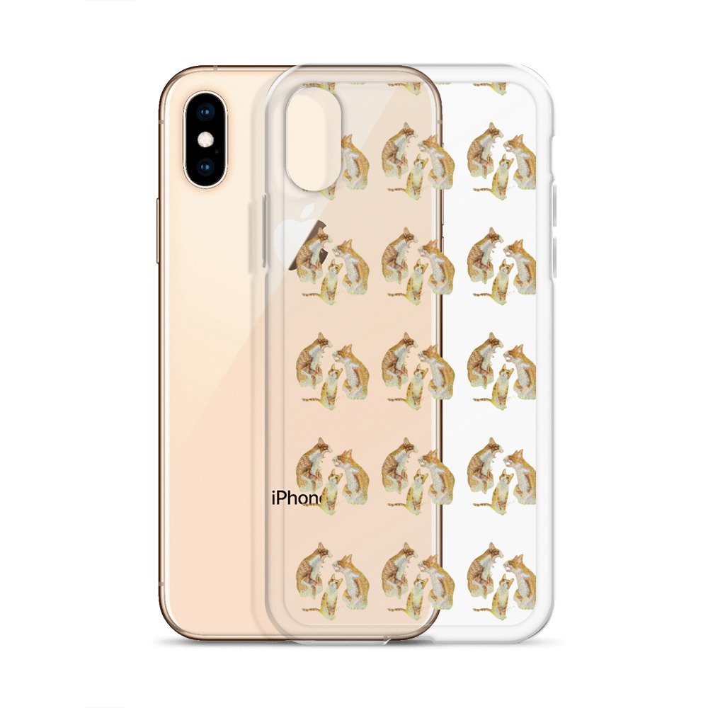 clear-case-for-iphone-iphone-x-xs-case-with-phone-67c9f8398d0f5.jpg