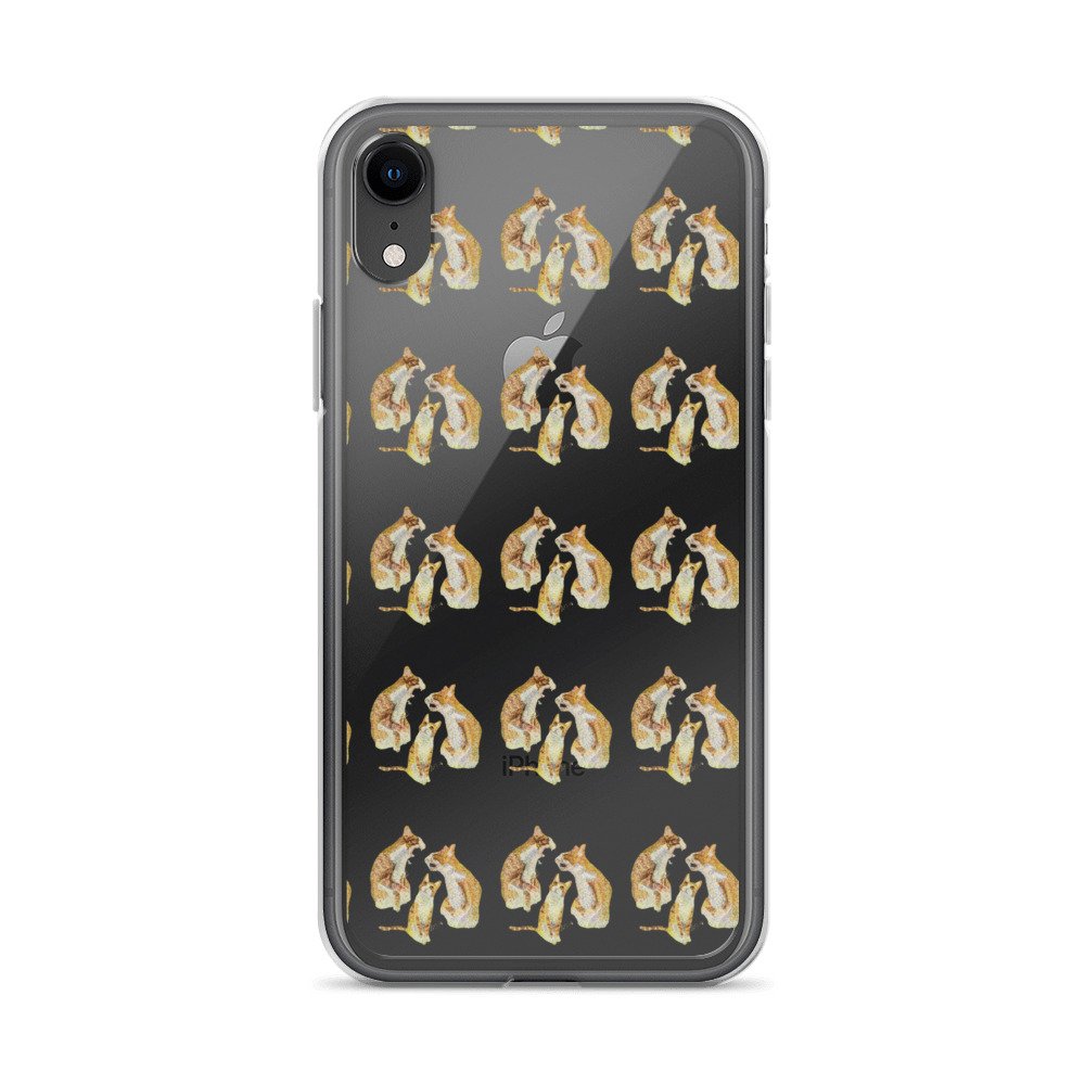 clear-case-for-iphone-iphone-xr-case-on-phone-67c9f8398d172.jpg