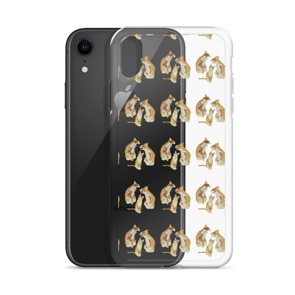 clear-case-for-iphone-iphone-xr-case-with-phone-67c9f8398d1b4.jpg