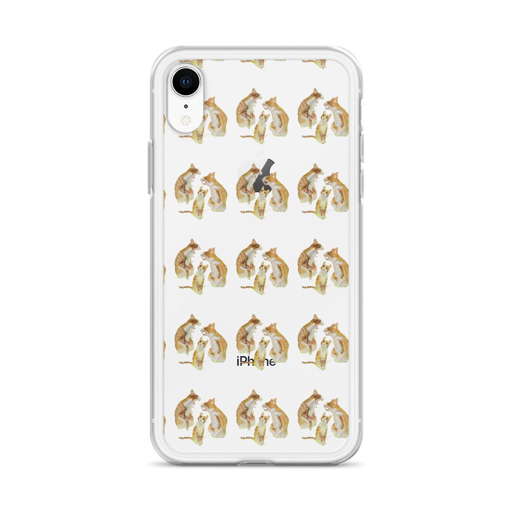 clear-case-for-iphone-iphone-xr-case-on-phone-67c9f8398d1f5.jpg