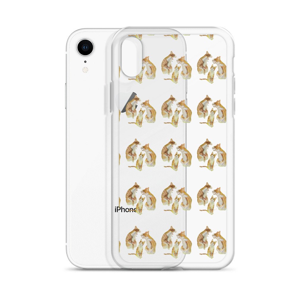clear-case-for-iphone-iphone-xr-case-with-phone-67c9f8398d236.jpg