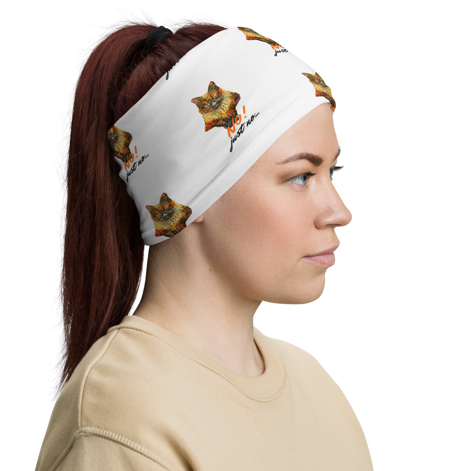 all-over-print-neck-gaiter-white-right-67c9fba854831.jpg