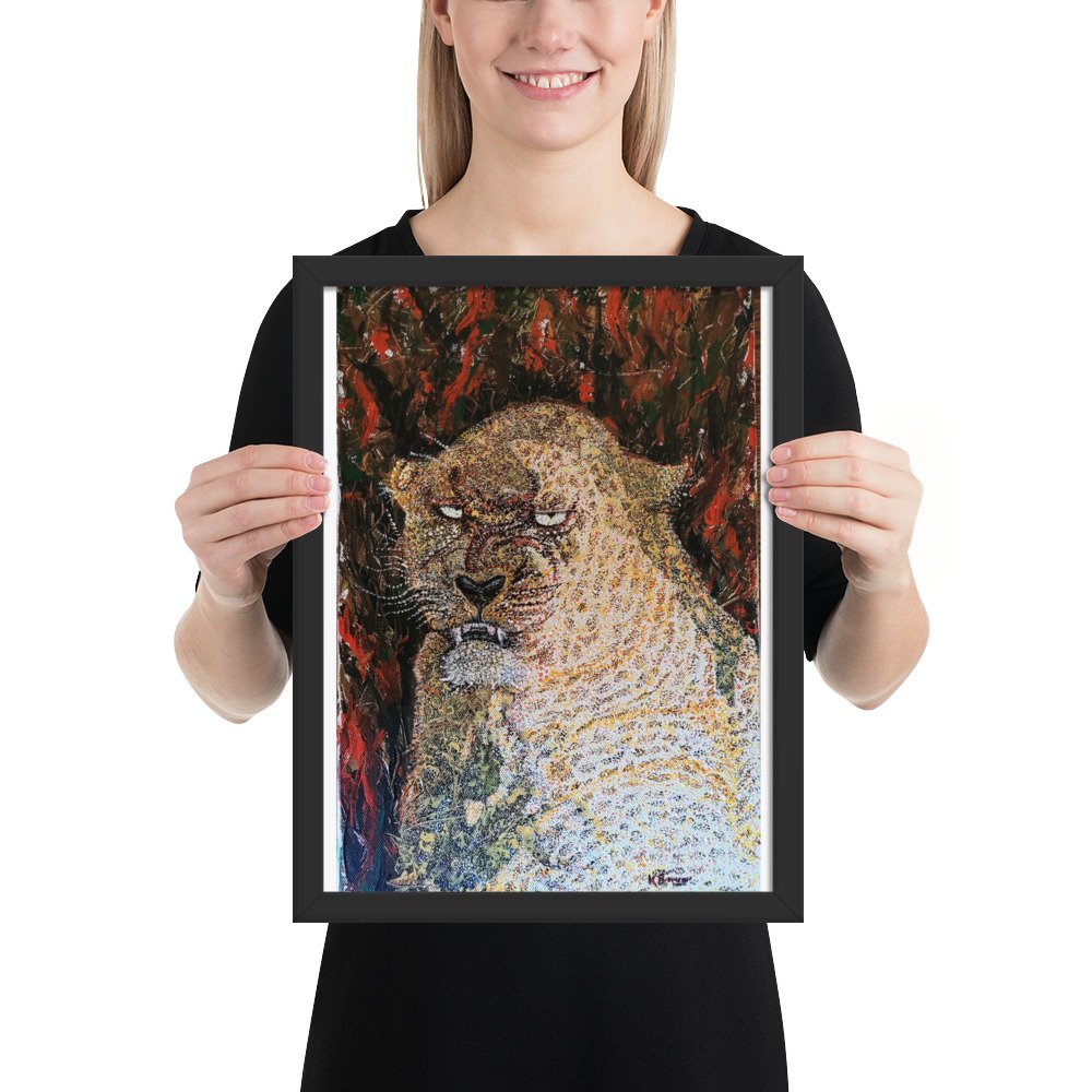 enhanced-matte-paper-framed-poster-(in)-black-12x16-person-67cb60a542838.jpg