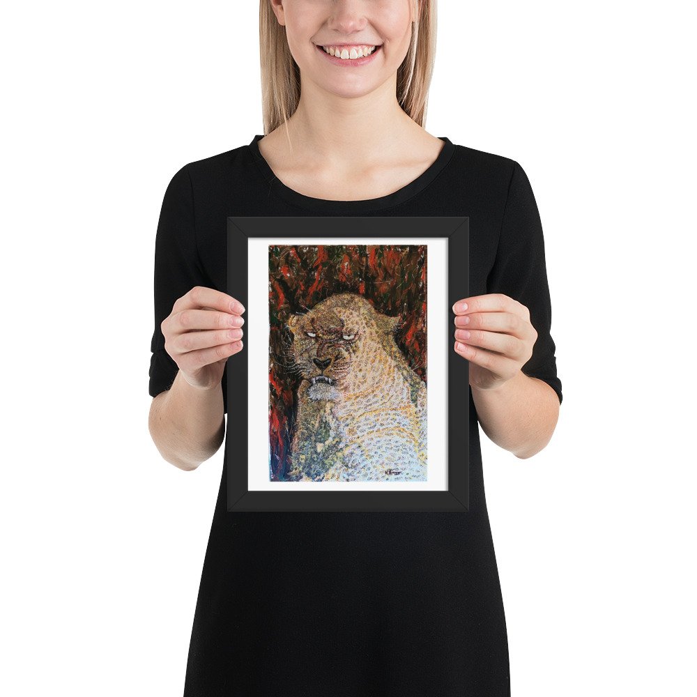 enhanced-matte-paper-framed-poster-(in)-black-8x10-person-67cb60a542eb6.jpg