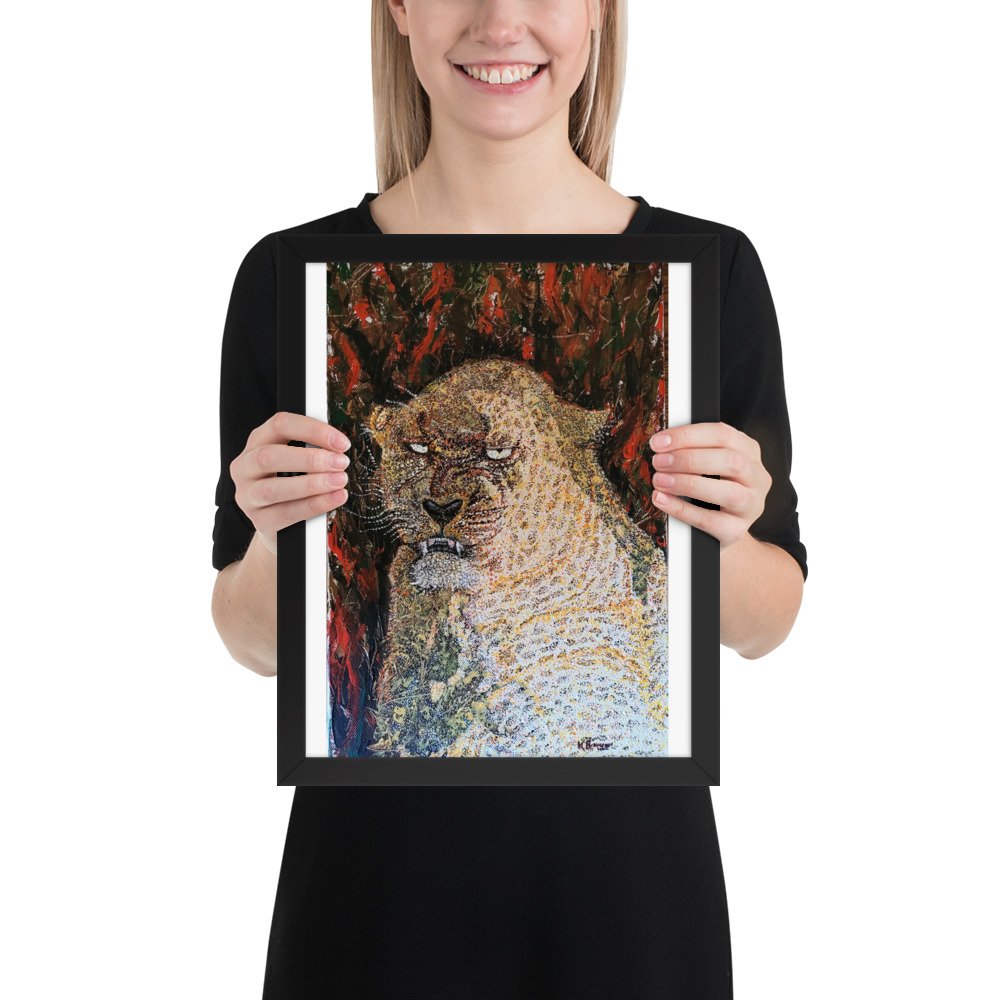 enhanced-matte-paper-framed-poster-(in)-black-11x14-person-67cb60a542f73.jpg