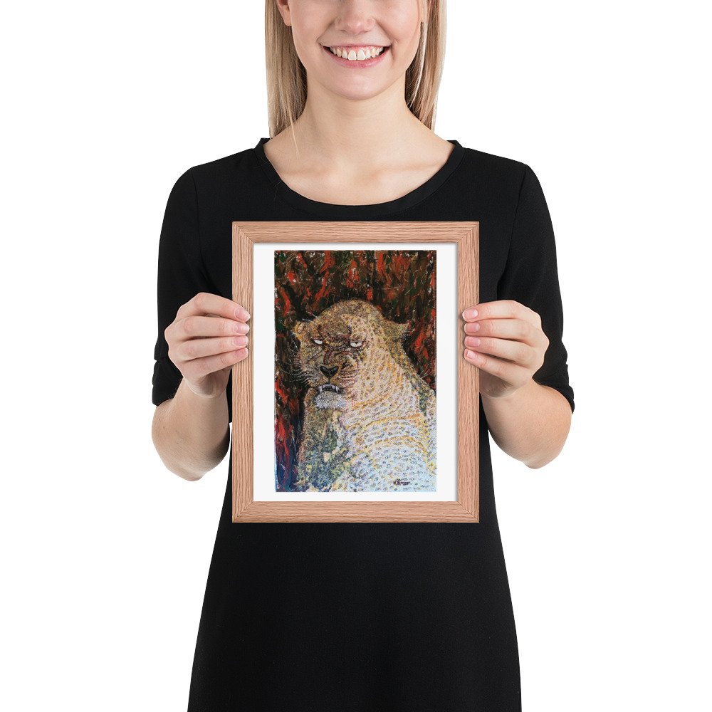 enhanced-matte-paper-framed-poster-(in)-red-oak-8x10-person-67cb60a543176.jpg