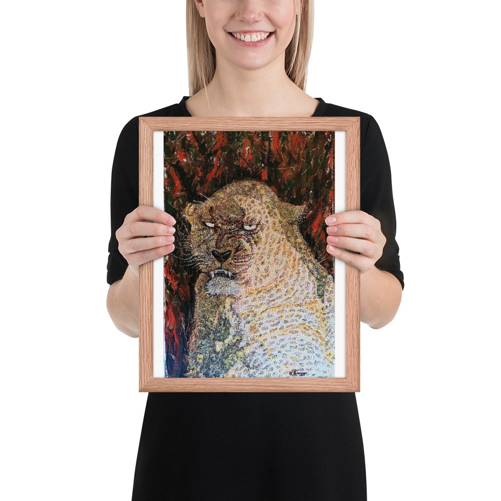 enhanced-matte-paper-framed-poster-(in)-red-oak-11x14-person-67cb60a543208.jpg