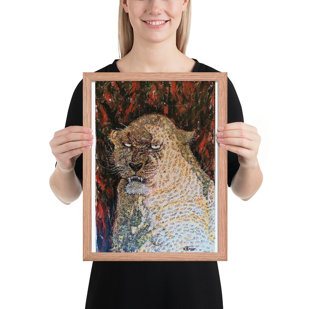 enhanced-matte-paper-framed-poster-(in)-red-oak-12x16-person-67cb60a543291.jpg
