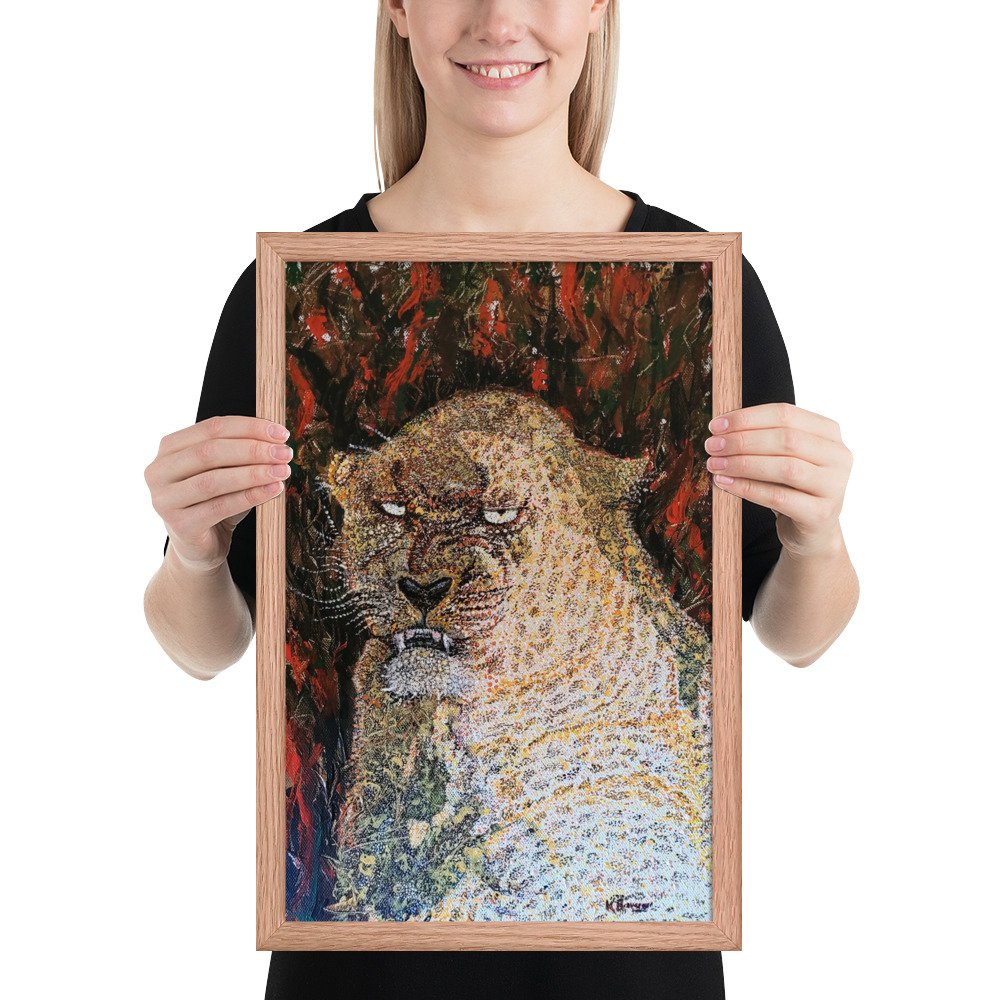 enhanced-matte-paper-framed-poster-(in)-red-oak-12x18-person-67cb60a54331c.jpg
