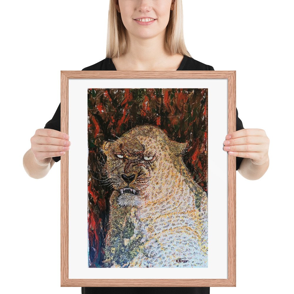 enhanced-matte-paper-framed-poster-(in)-red-oak-16x20-person-67cb60a5433a4.jpg