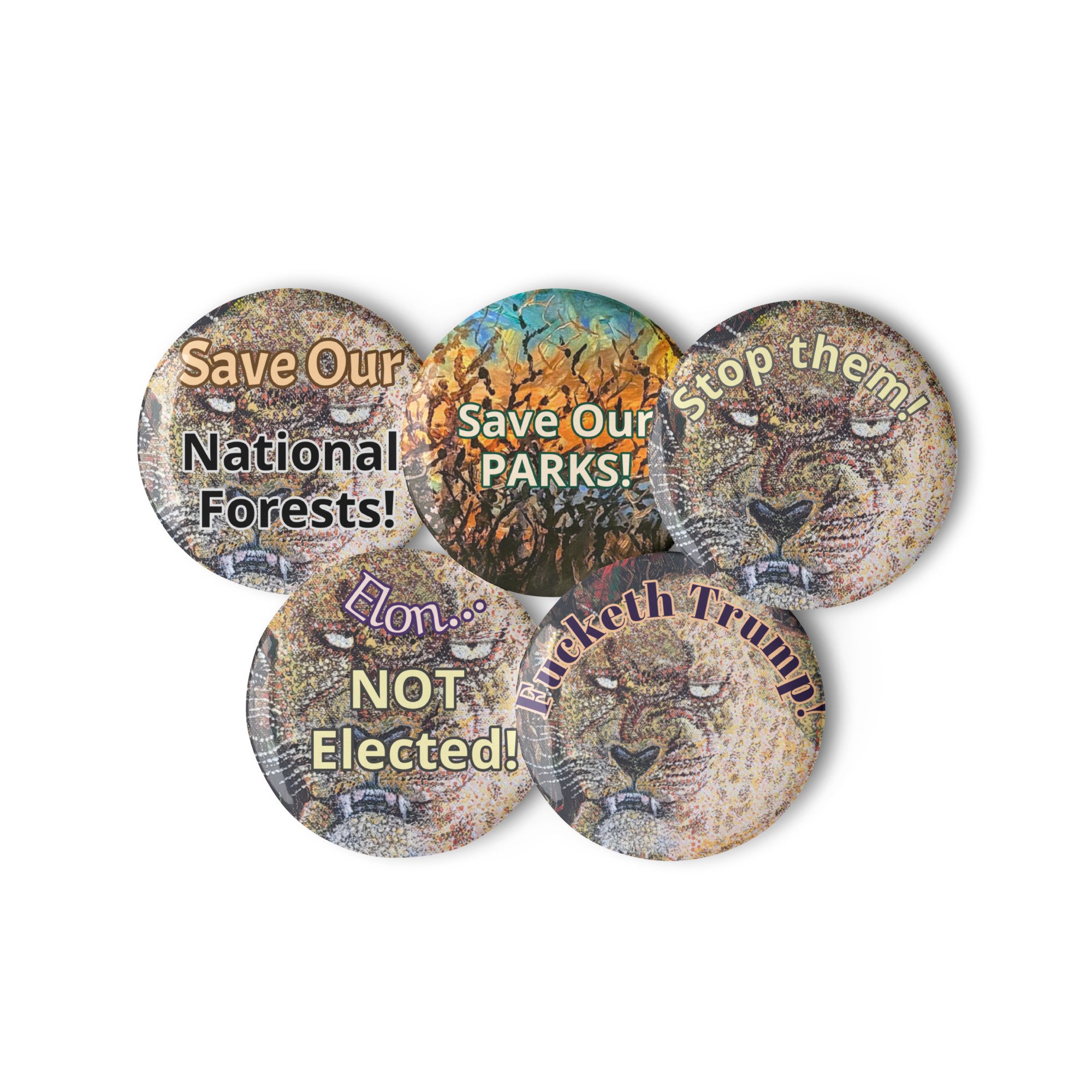 set-of-pin-buttons-white-1.25-front-2-67f40a01721be.jpg