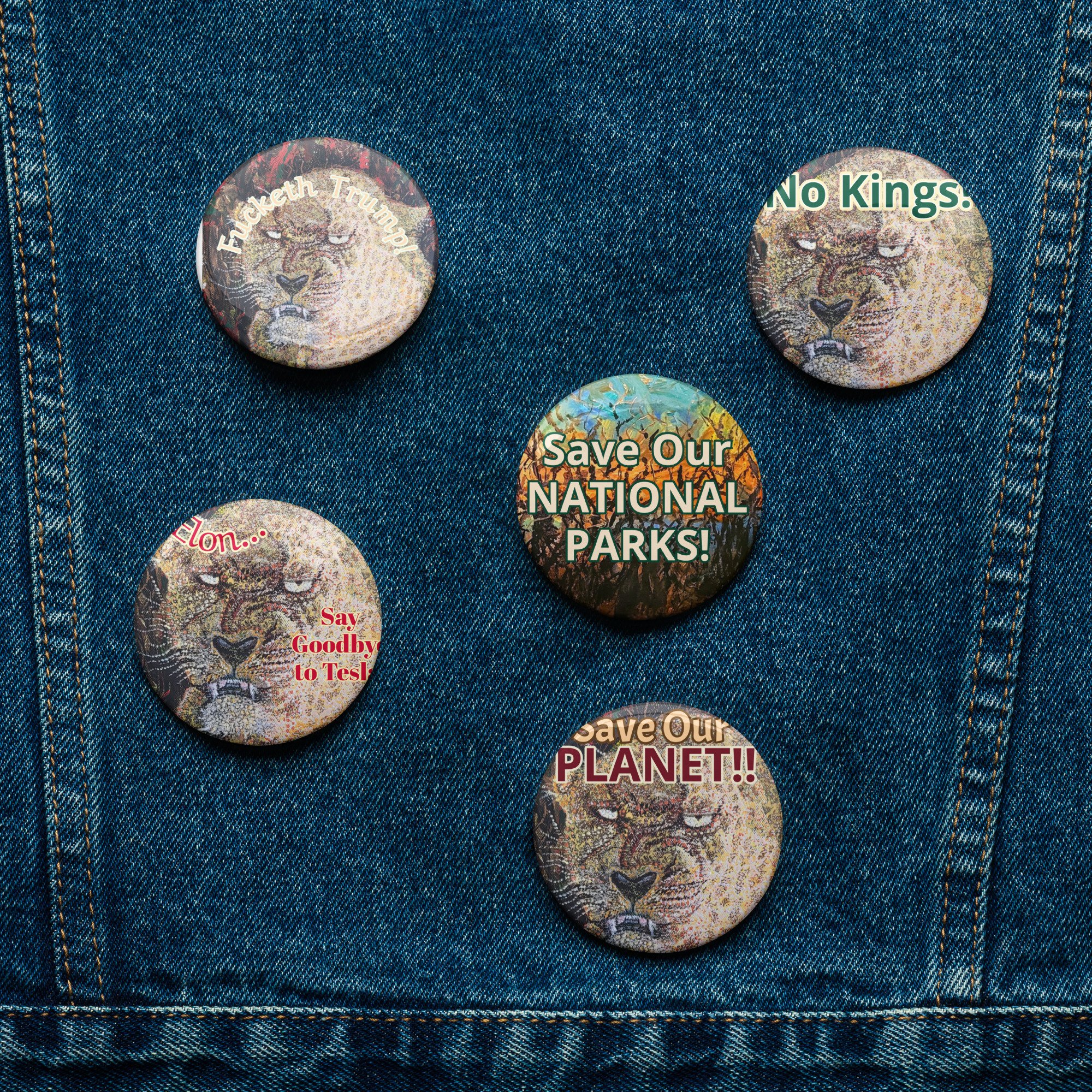 set-of-pin-buttons-white-2.25-front-67f40b98a8a7c.jpg