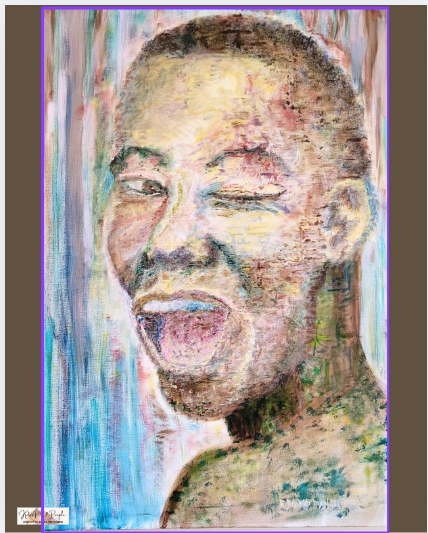 The WInk-.png