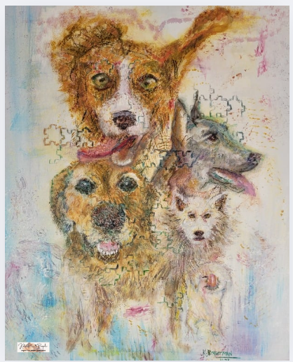 Canine Composite.png
