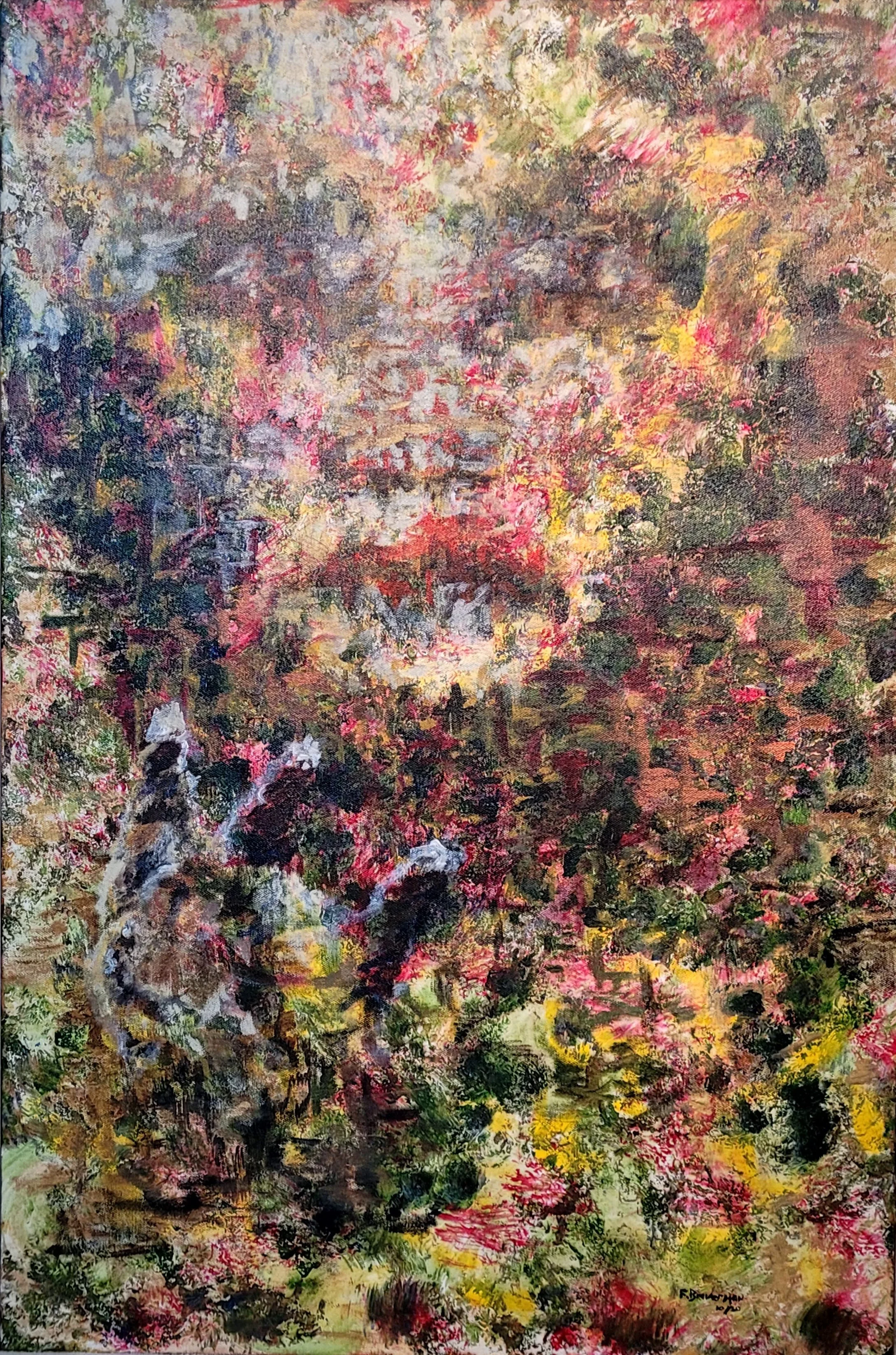 Through a Window Darkly.jpg