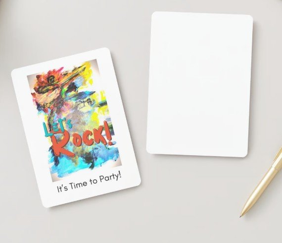 invitations.jpg