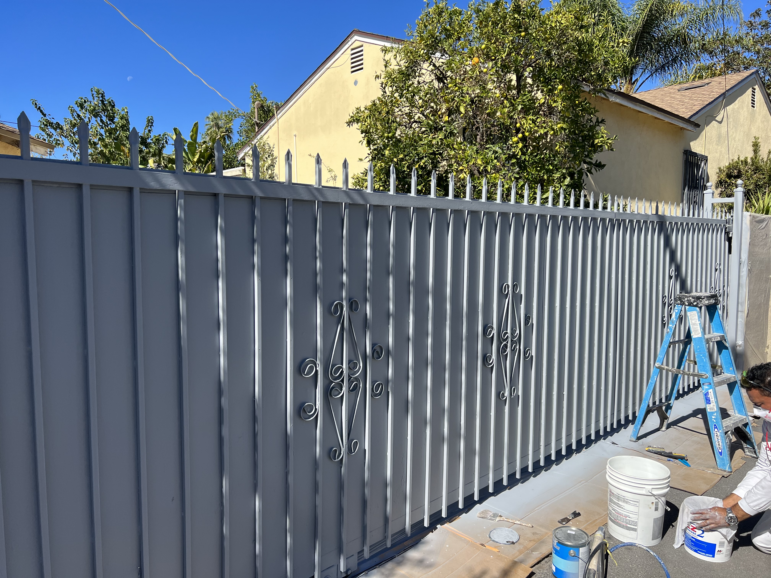 Exterior_Painting.png