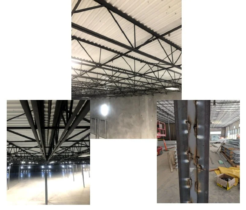 Reinforce Collage 2.jpg