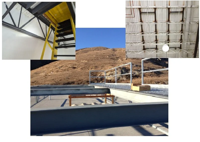 Retrofit Collage.jpg