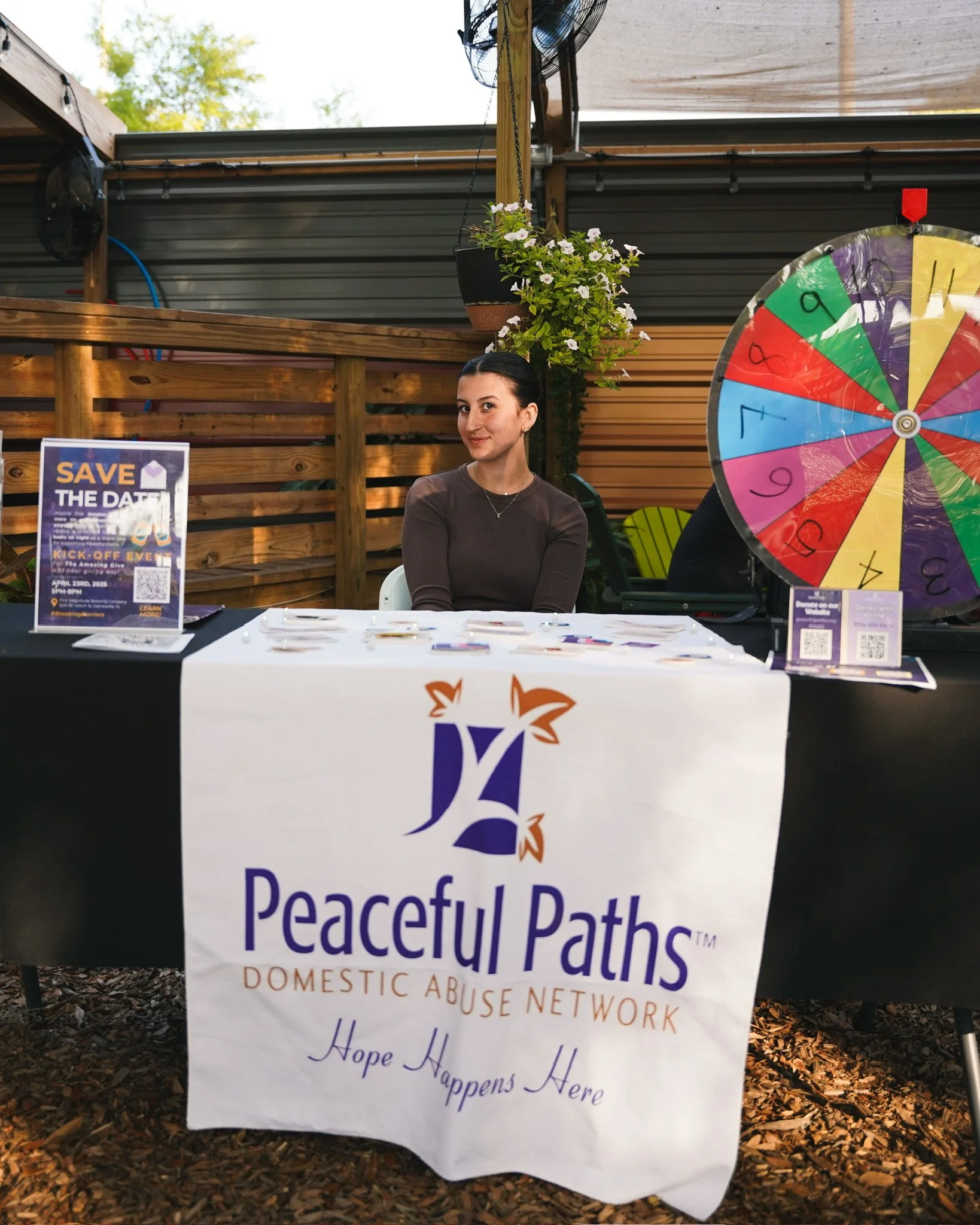 Shine A Light-55.JPEG