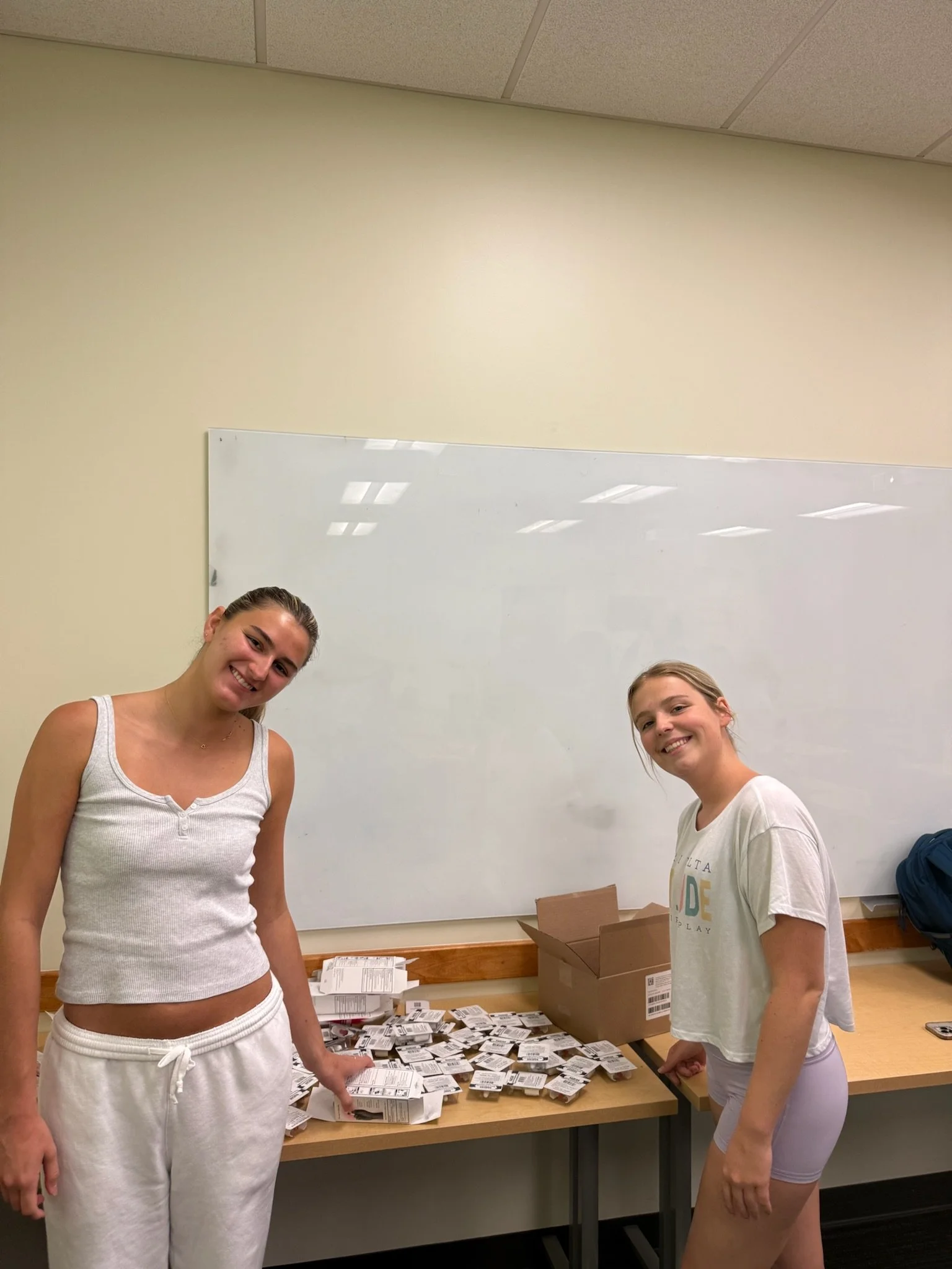 IMG_6425.HEIC-optimized (1).jpeg