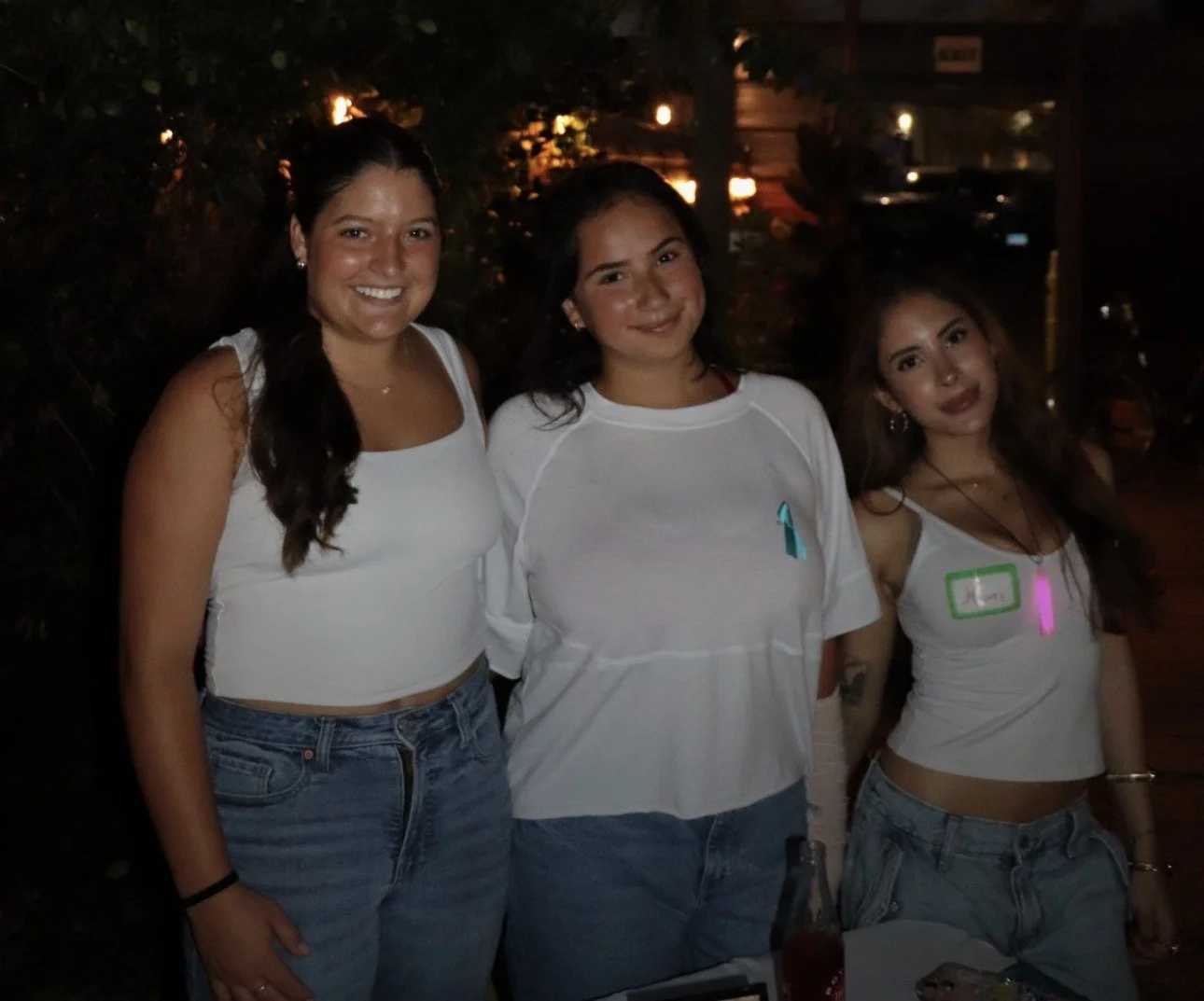 IMG_5343.jpg