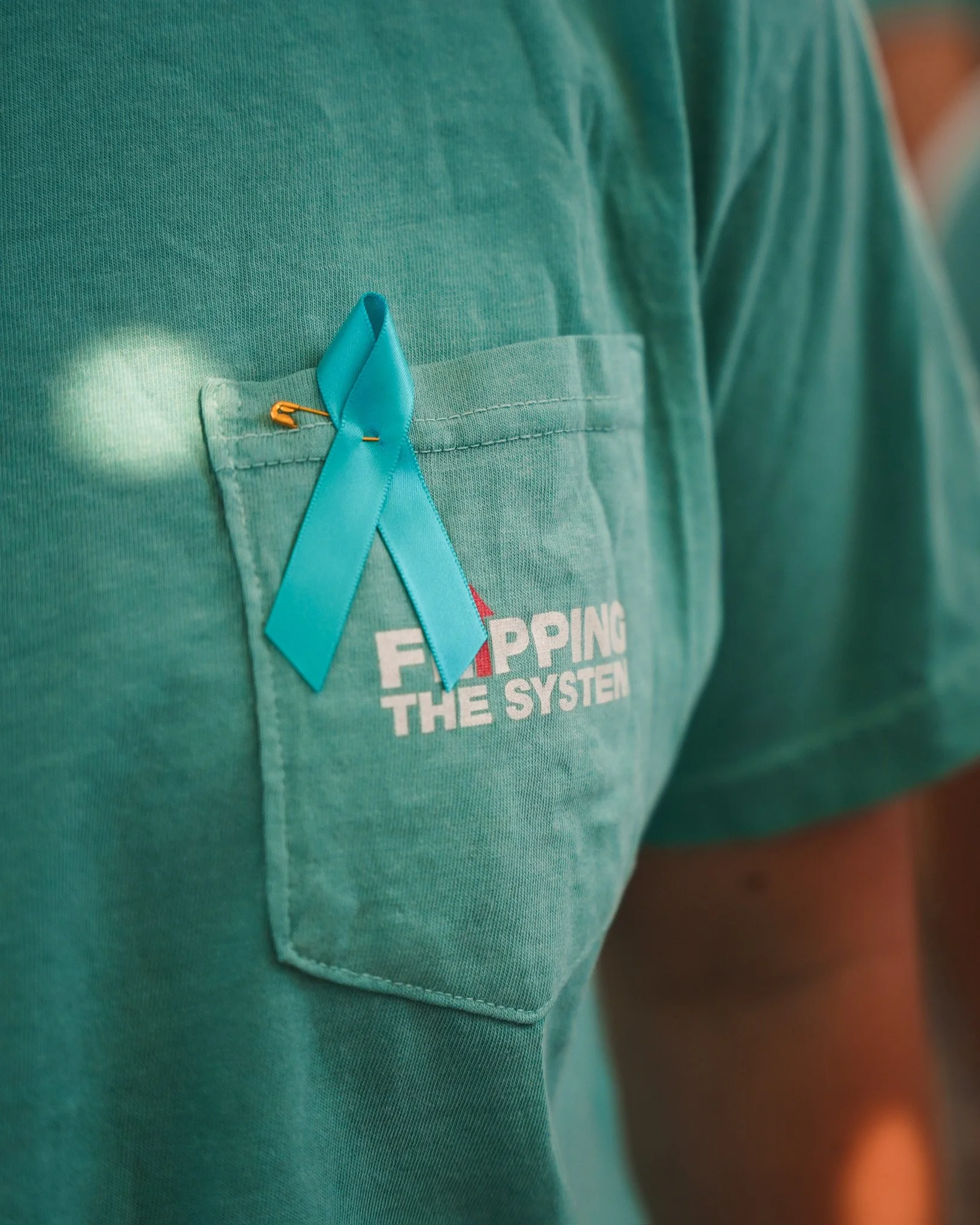 Shine A Light-63.JPEG