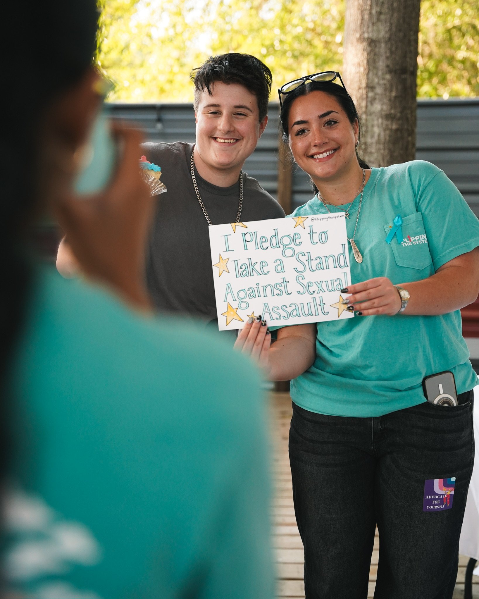 Shine A Light-17.JPEG