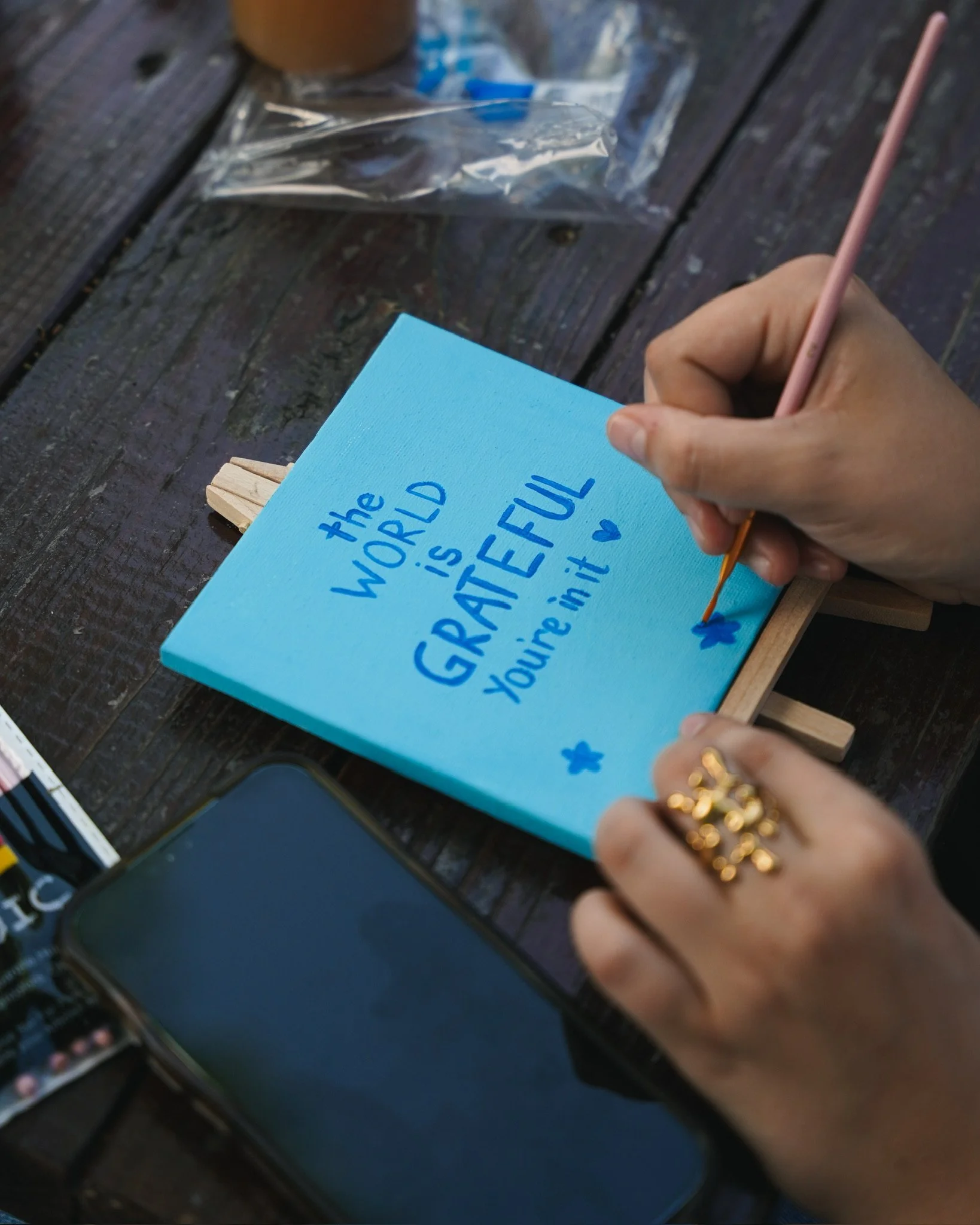 Shine A Light-11.JPEG