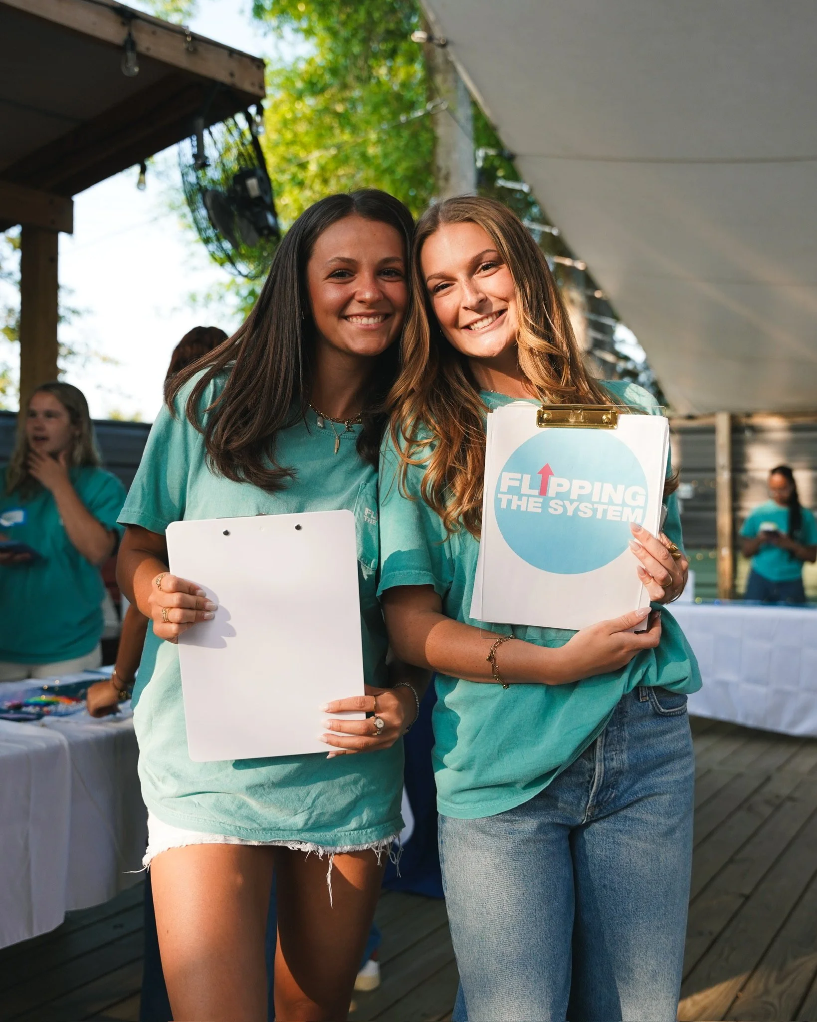 Shine A Light-06.JPEG