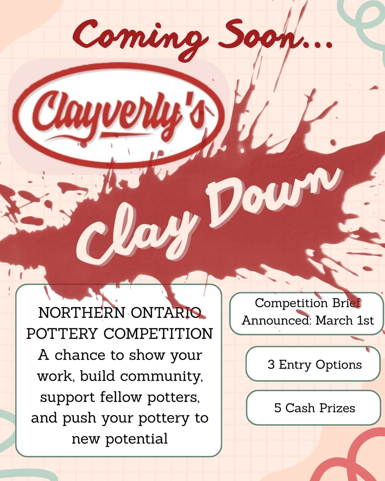 I&rsquo;ve been working on something &hellip;&hellip;&hellip;. Stay tuned!!!!