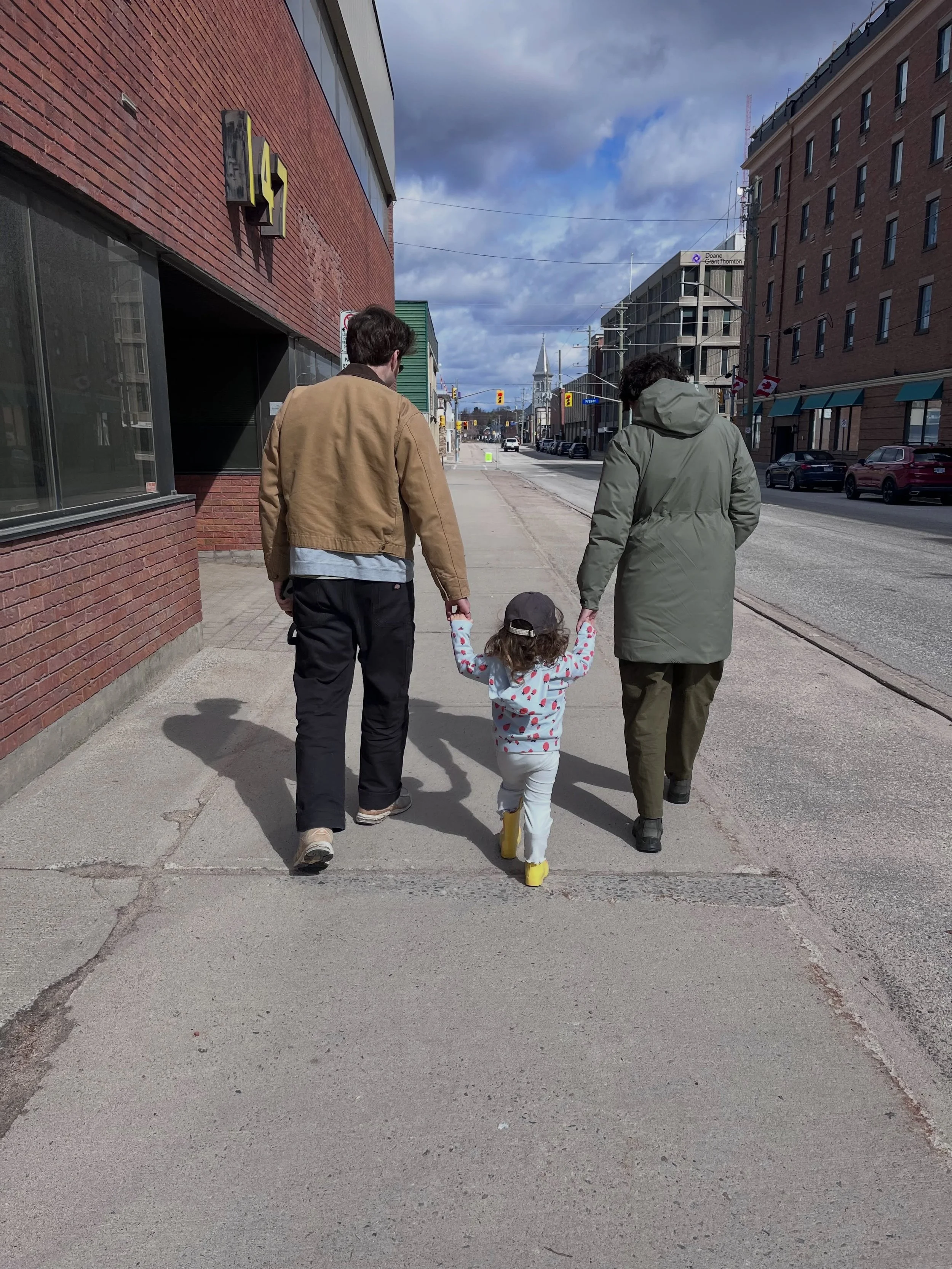 May photo dump 

A peak into life this last month&hellip; family visits, improving weather, the claydown launch, QOTN prep. Not featured&mdash; HFM, strep throat and a migraine. Life is full of balance. 

Coming into June, I feel excited for our next