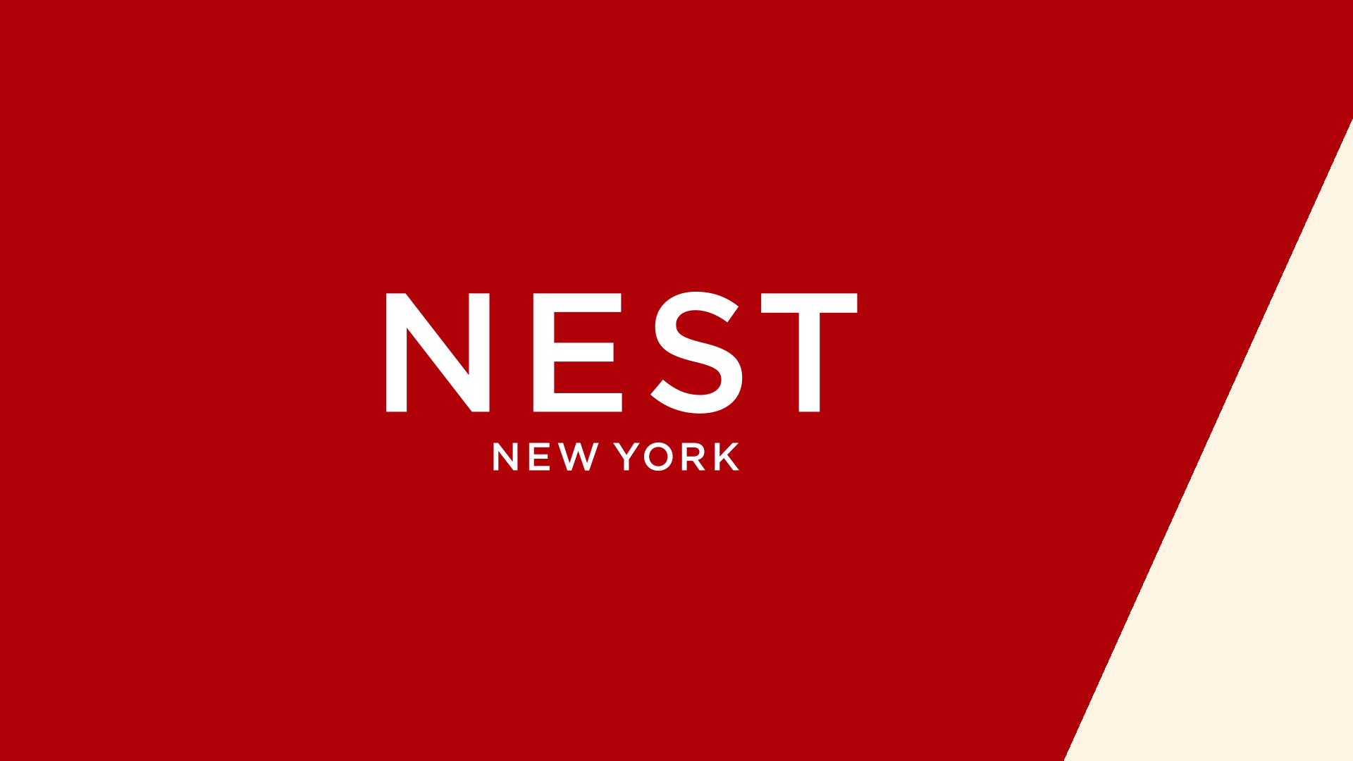 NEST-Holiday-Visual Merchandising