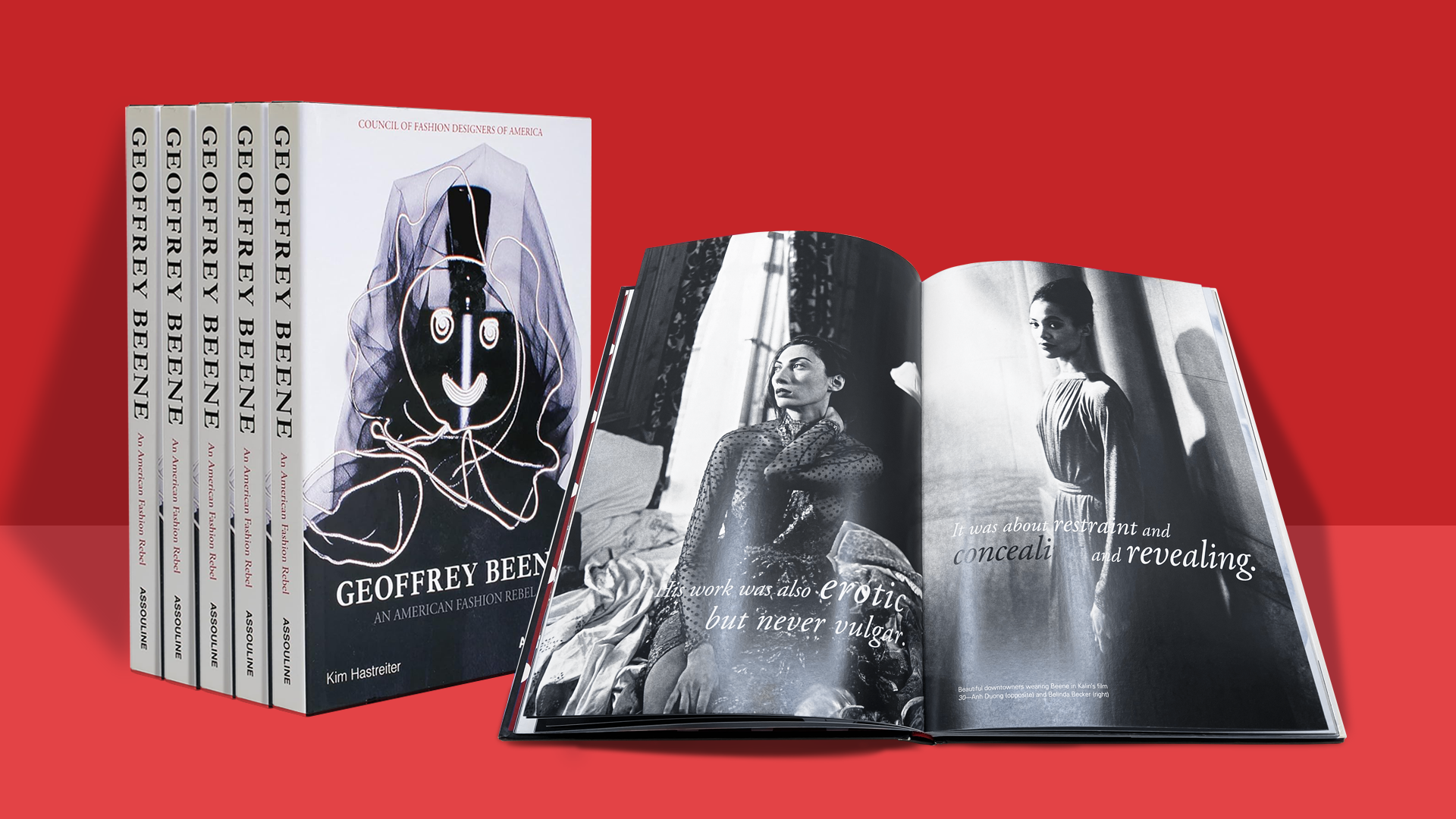 ASSOULINE_GoeffreyBeene_BookLayout.png