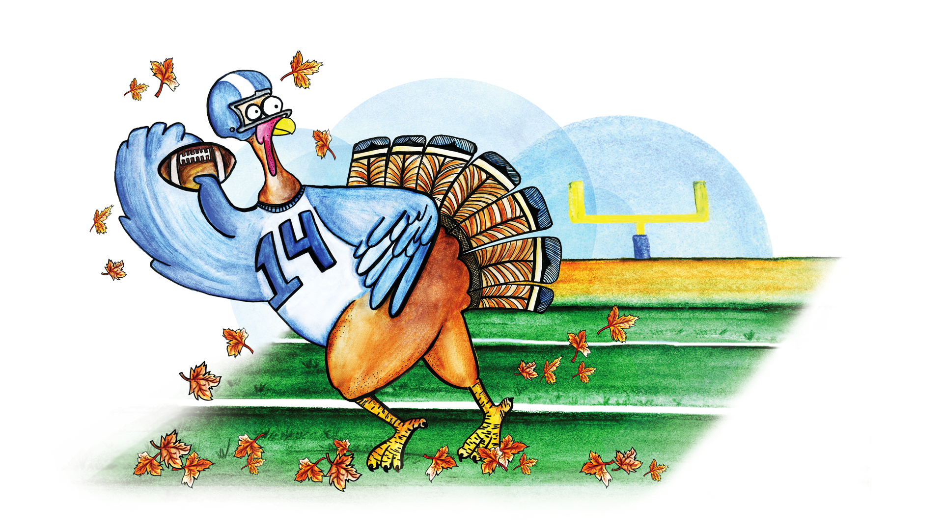 DMA_Turkey_GameDay.png