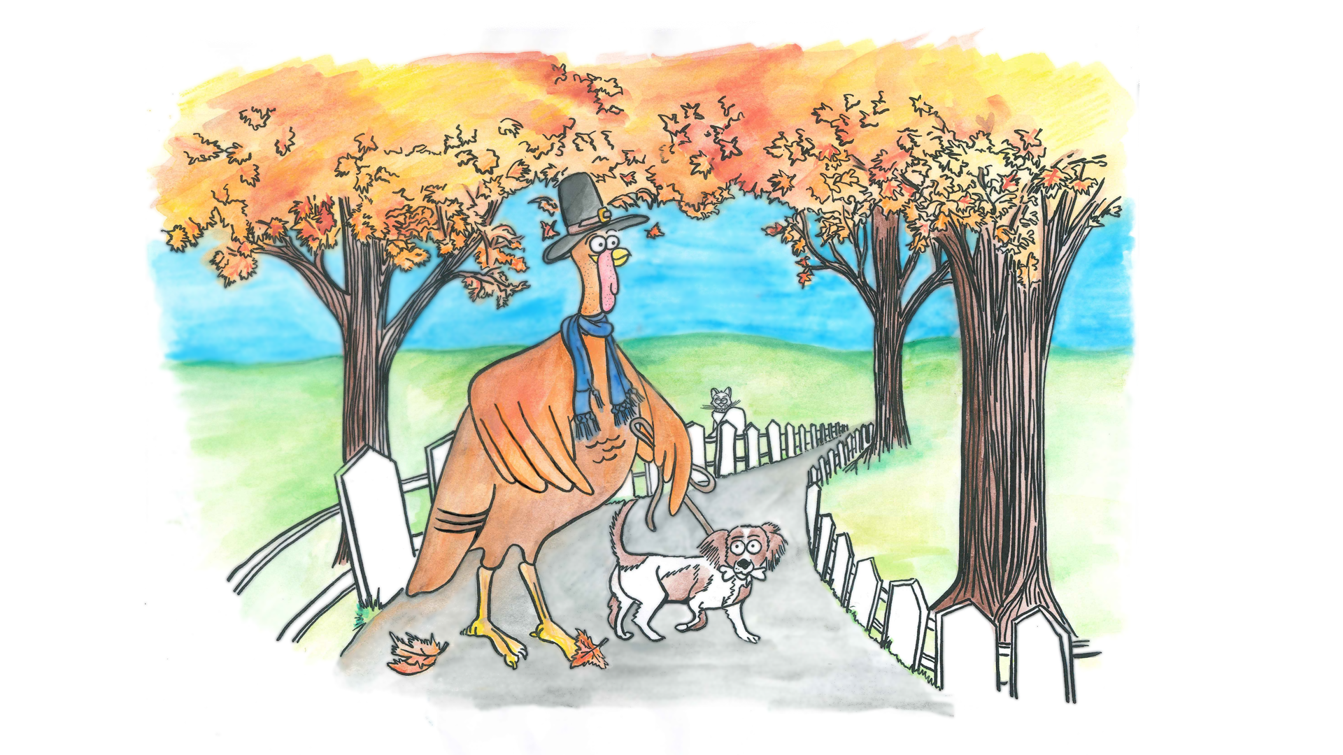 DMA_Turkey_FurryFriends.png