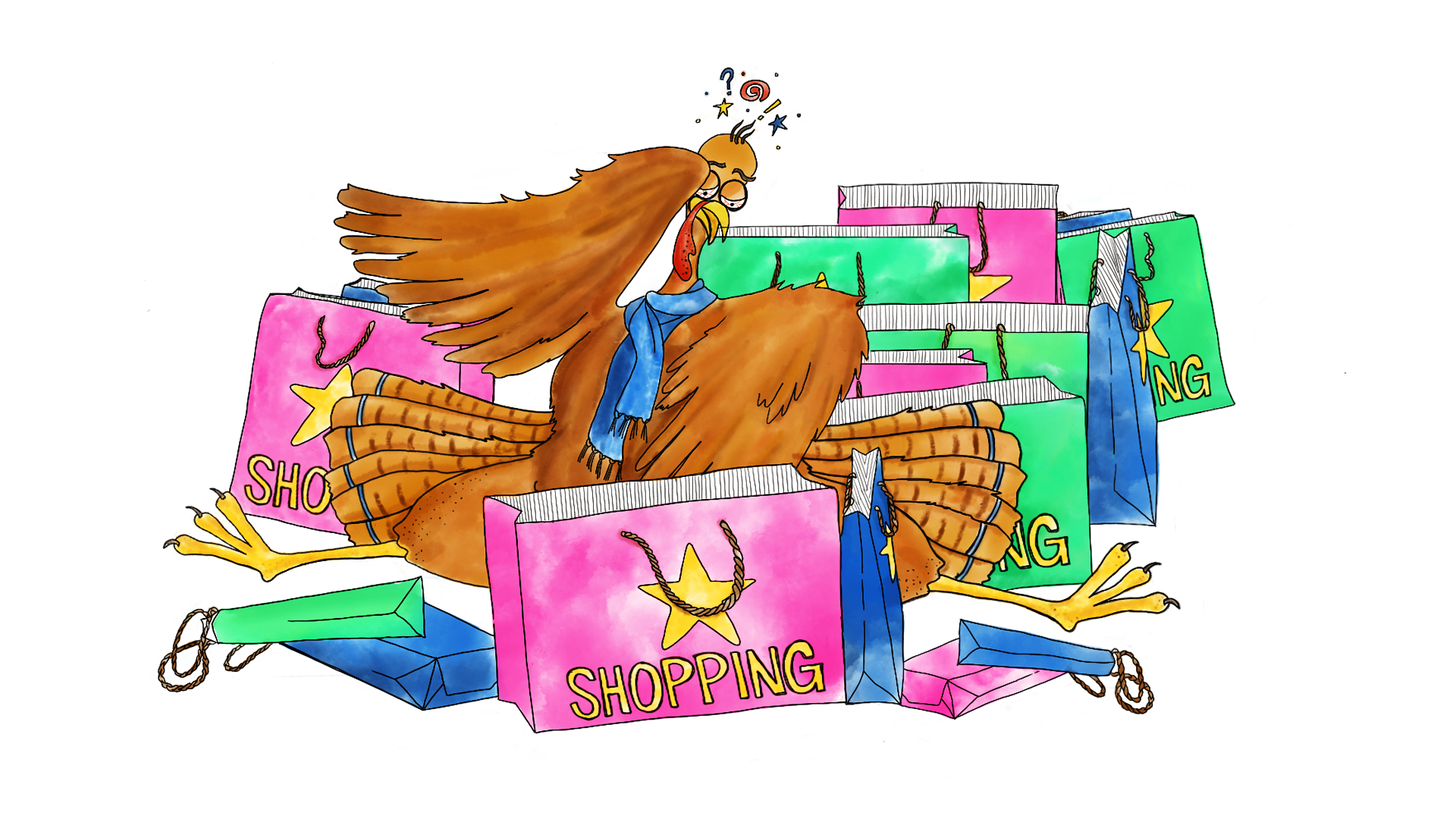 DMA_Turkey_Shopping.png