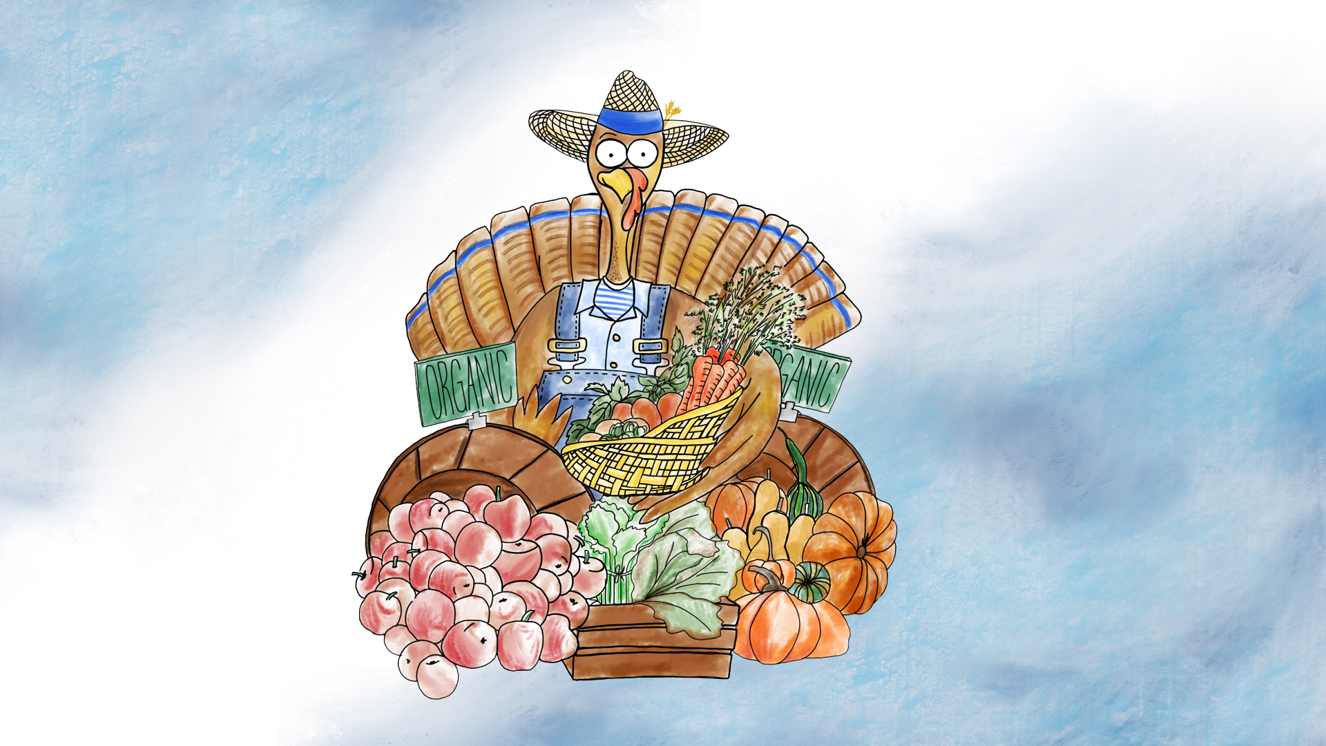 DMA_Turkey_FarmersMarket.png