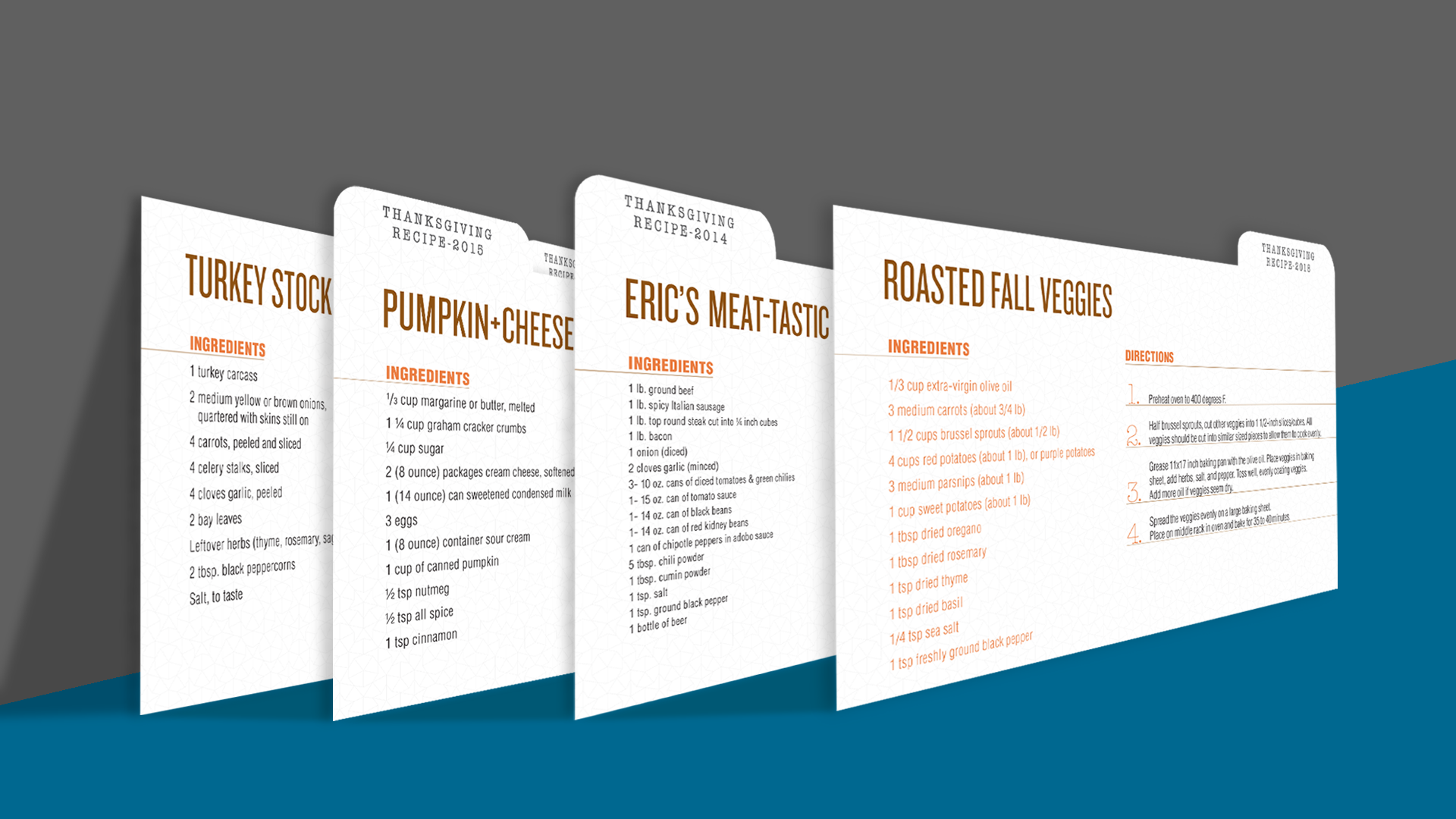 DMA_ThanksgivingCard_RECIPES.png