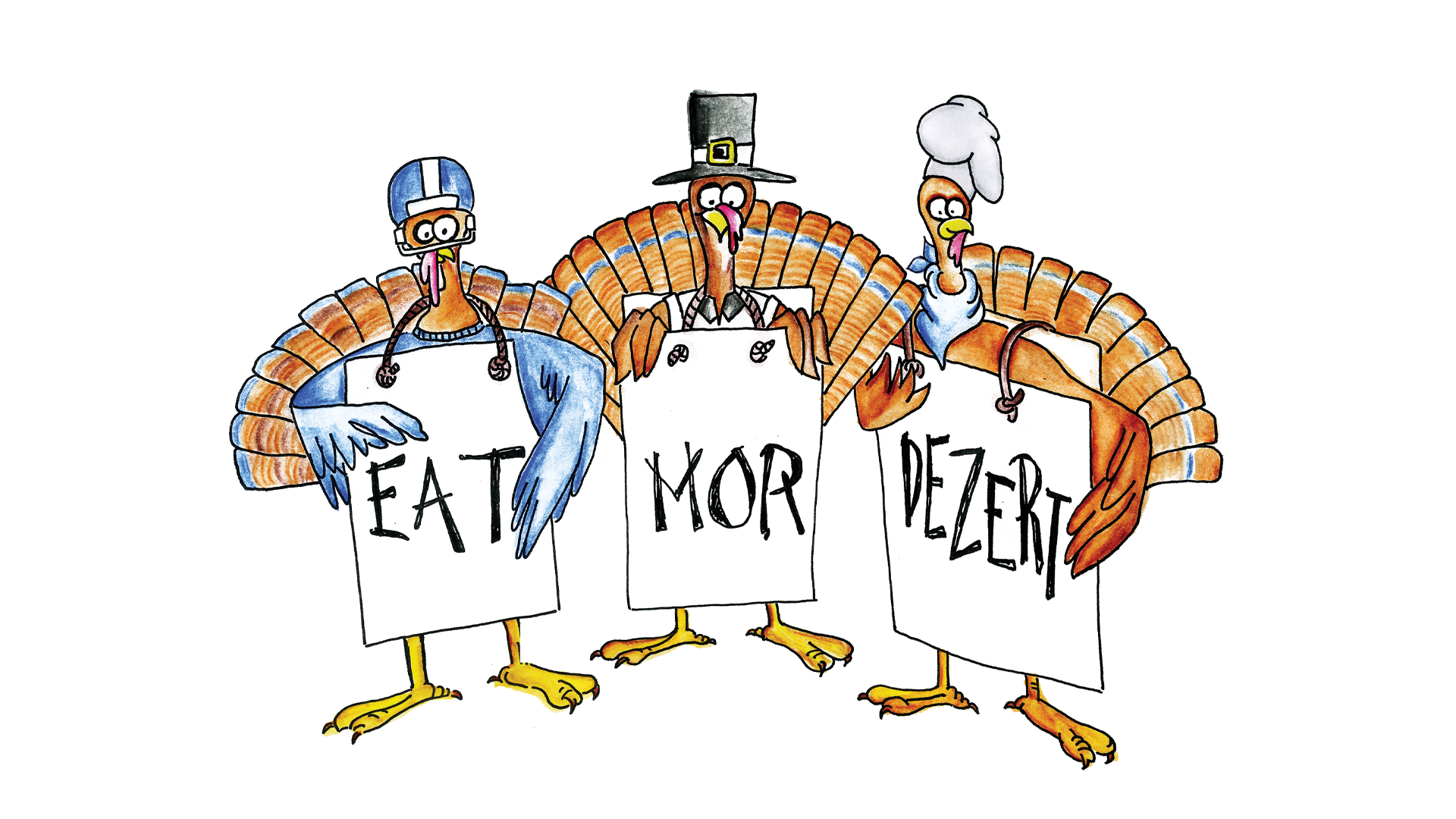 DMA_Turkey_EatMoreDezert.png