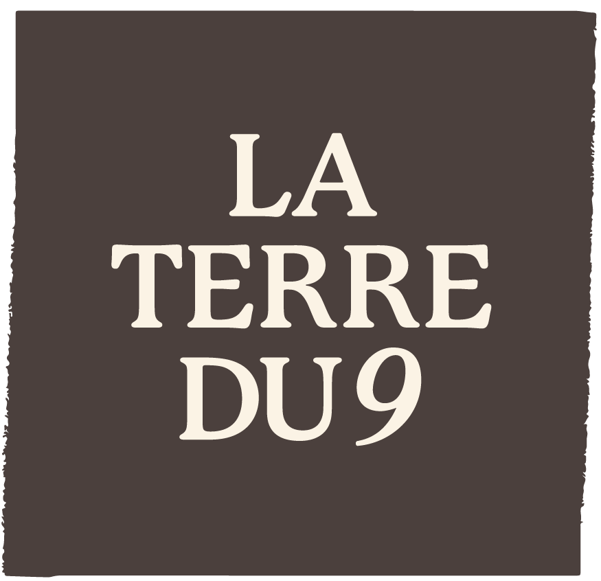 Copie de PRINCIPAL_La terre du 9_Logo_Brun.png