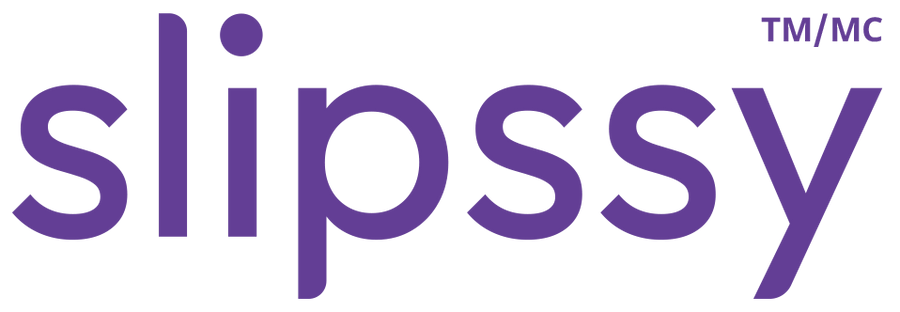 LOGO_SLIPSSY.png