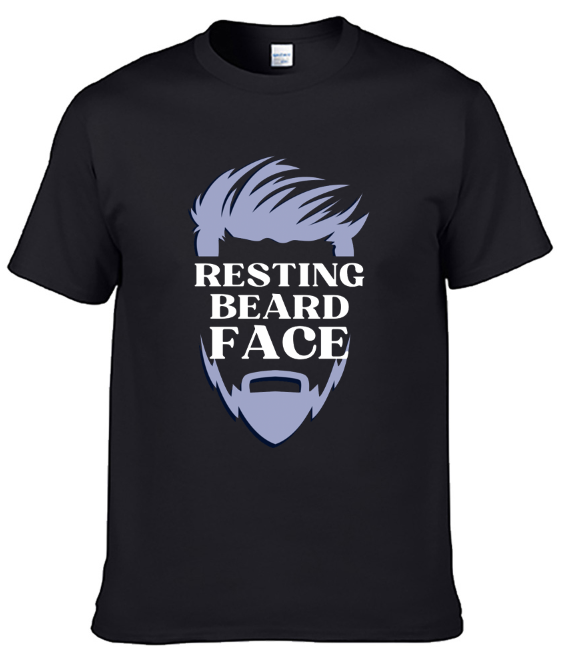 Timeless T's