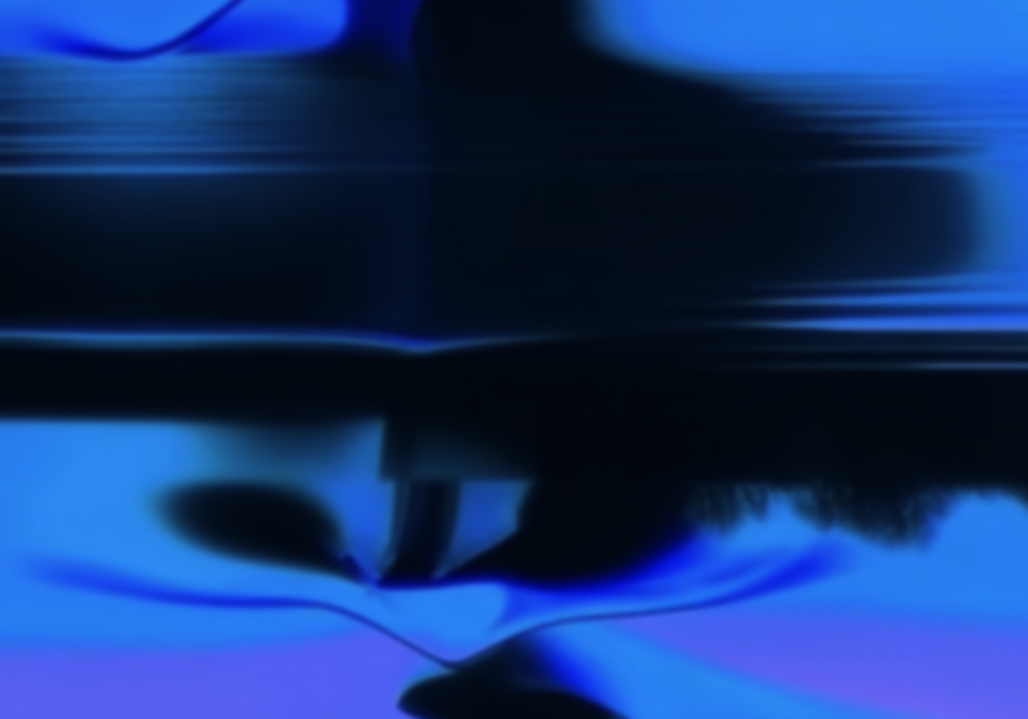 SELECTED POEMS | Maria Malinovskaya translated collectively from Russian